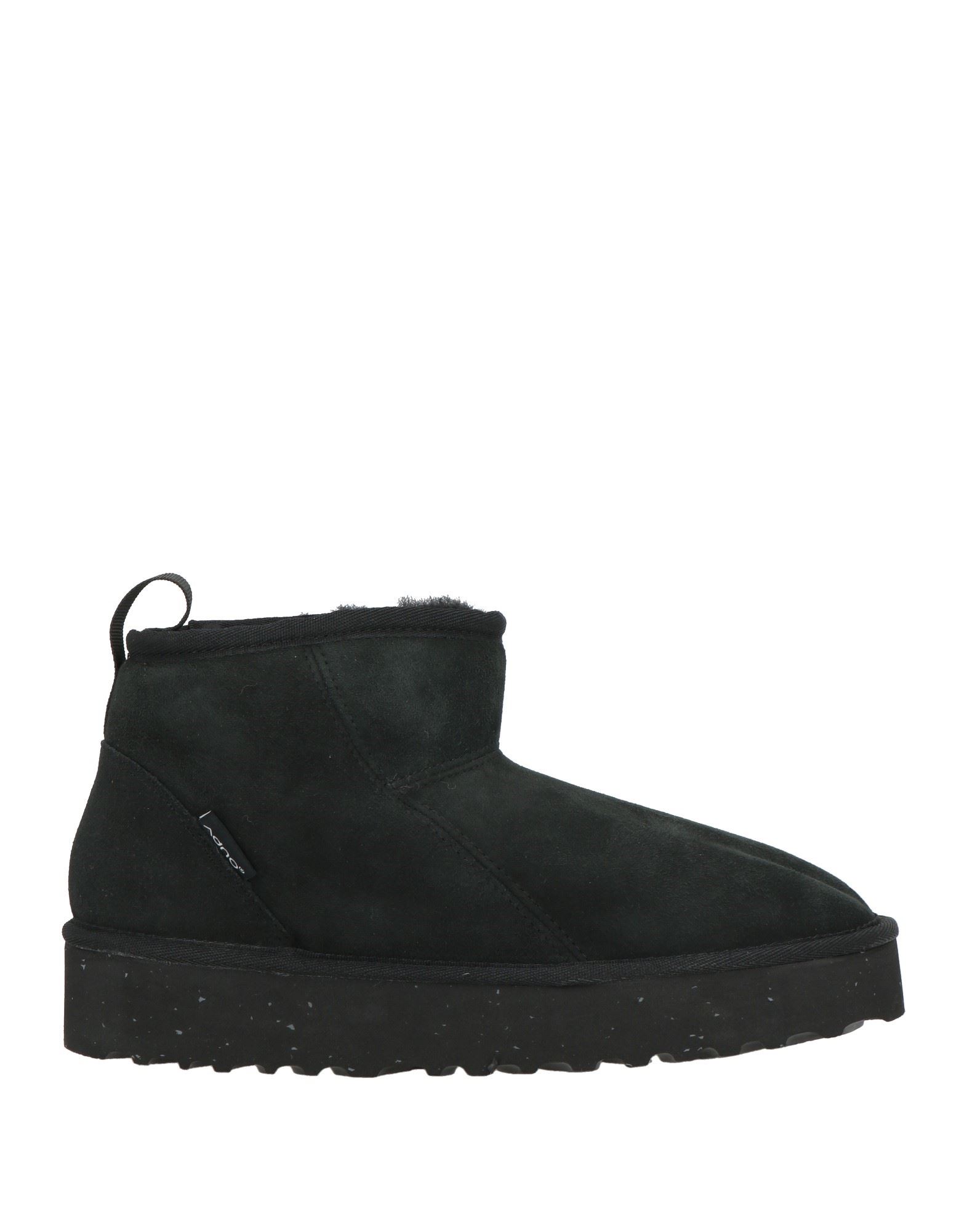  Adno® - Schuhe - Stiefeletten - On Yoox.com 
