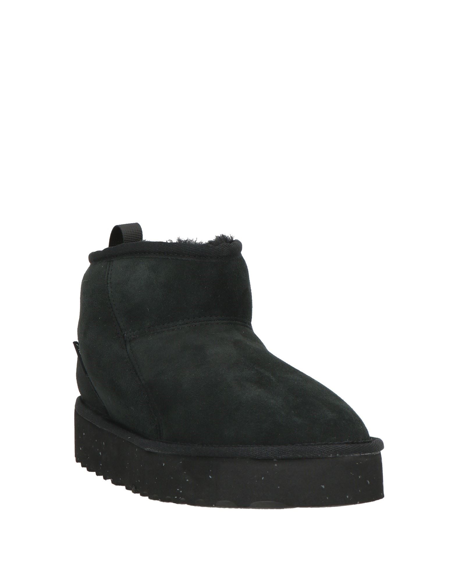  Adno® - Schuhe - Stiefeletten - On Yoox.com 