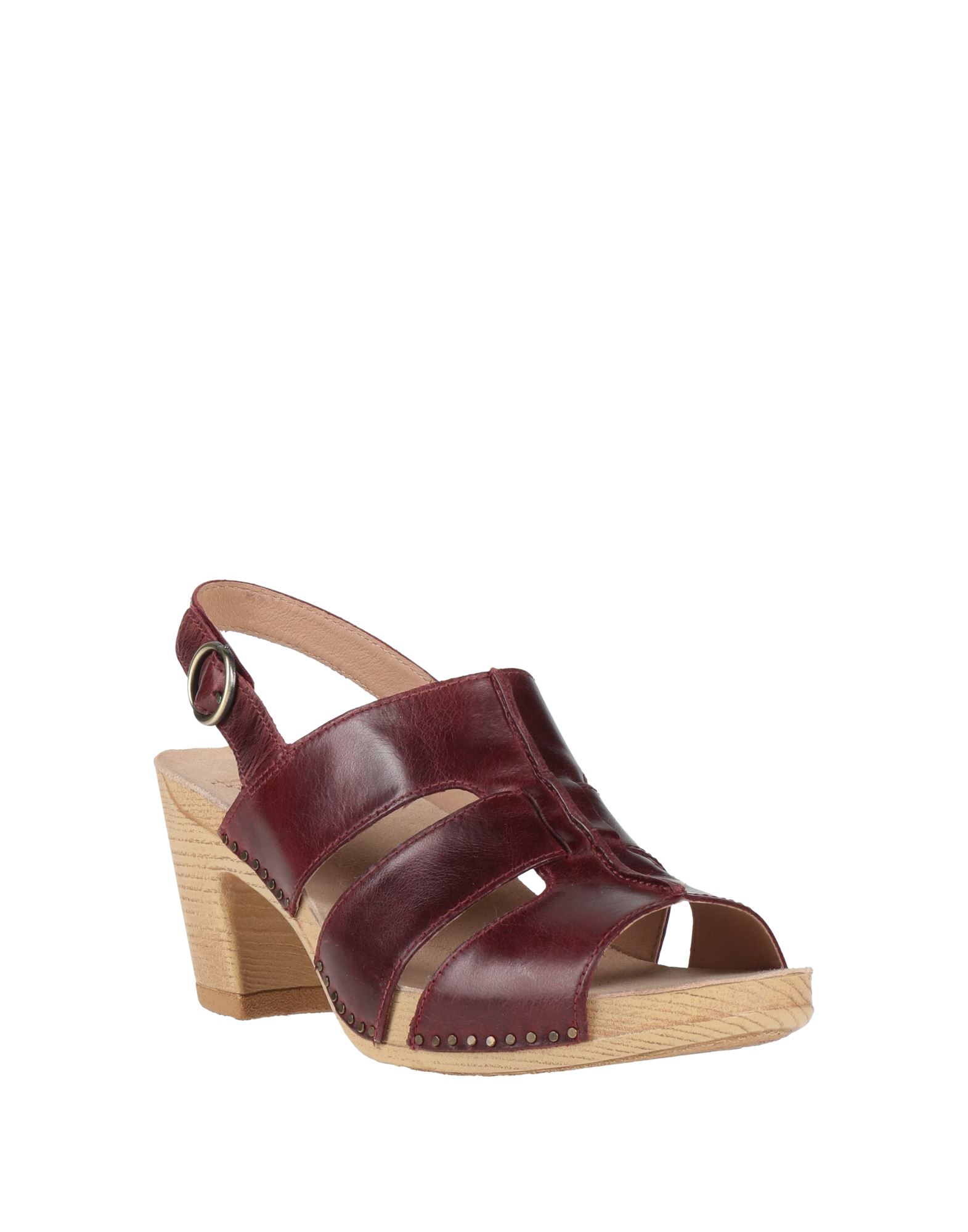  Dansko - Calzature - Sandali - On Yoox.com 