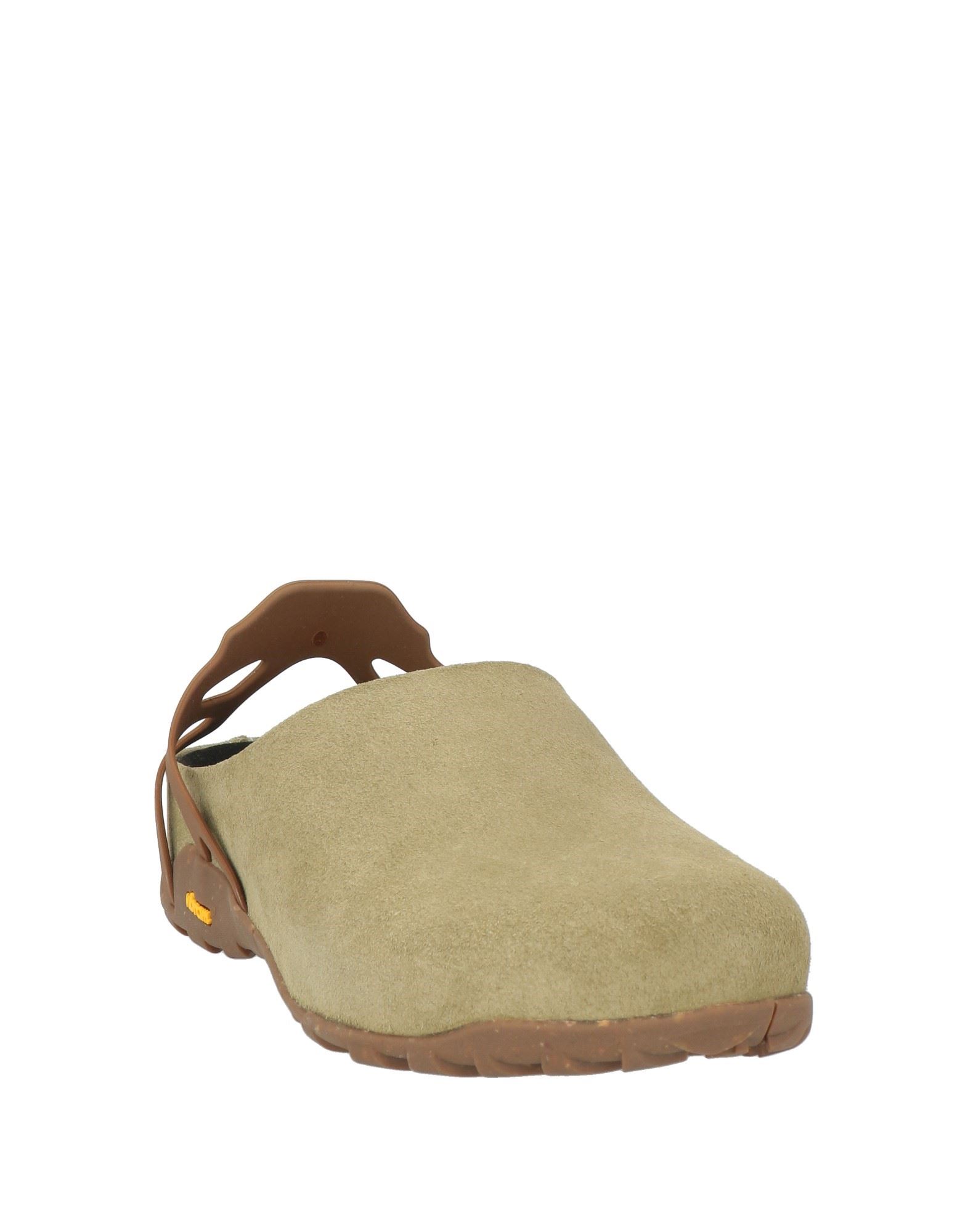  Roa - Schuhe - Mules & Clogs - On Yoox.com 
