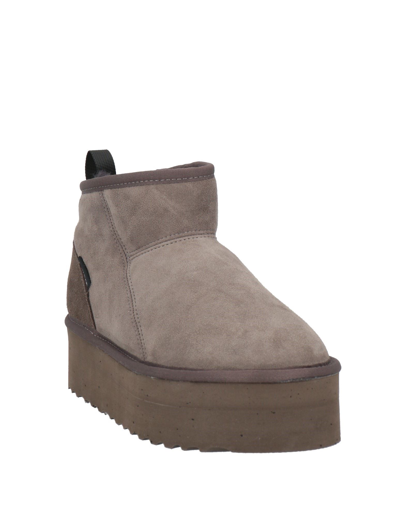  Adno® - Schuhe - Stiefeletten - On Yoox.com 