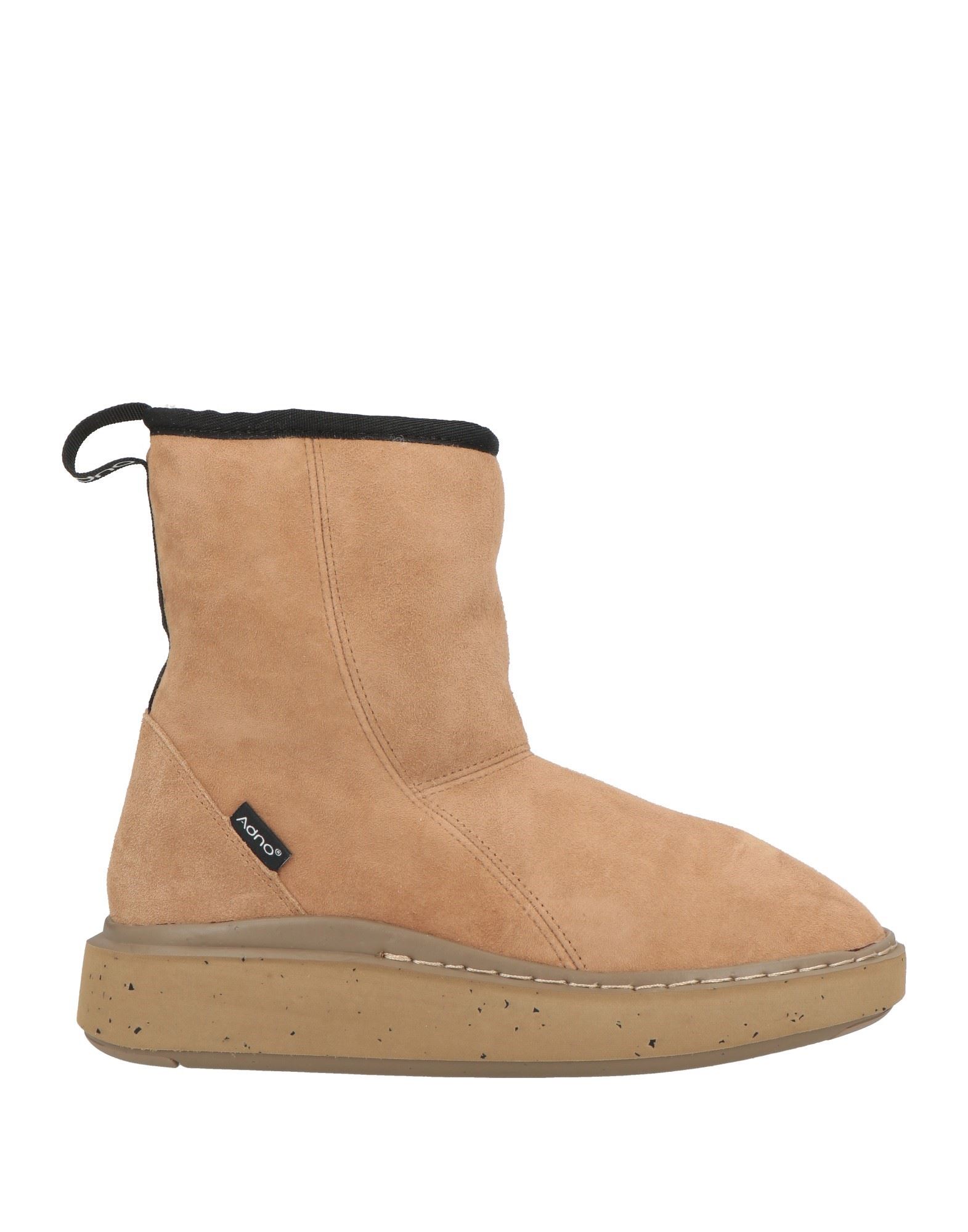 ADNO® ADNO® ΠΑΠΟΥΤΣΙΑ Μποτάκια