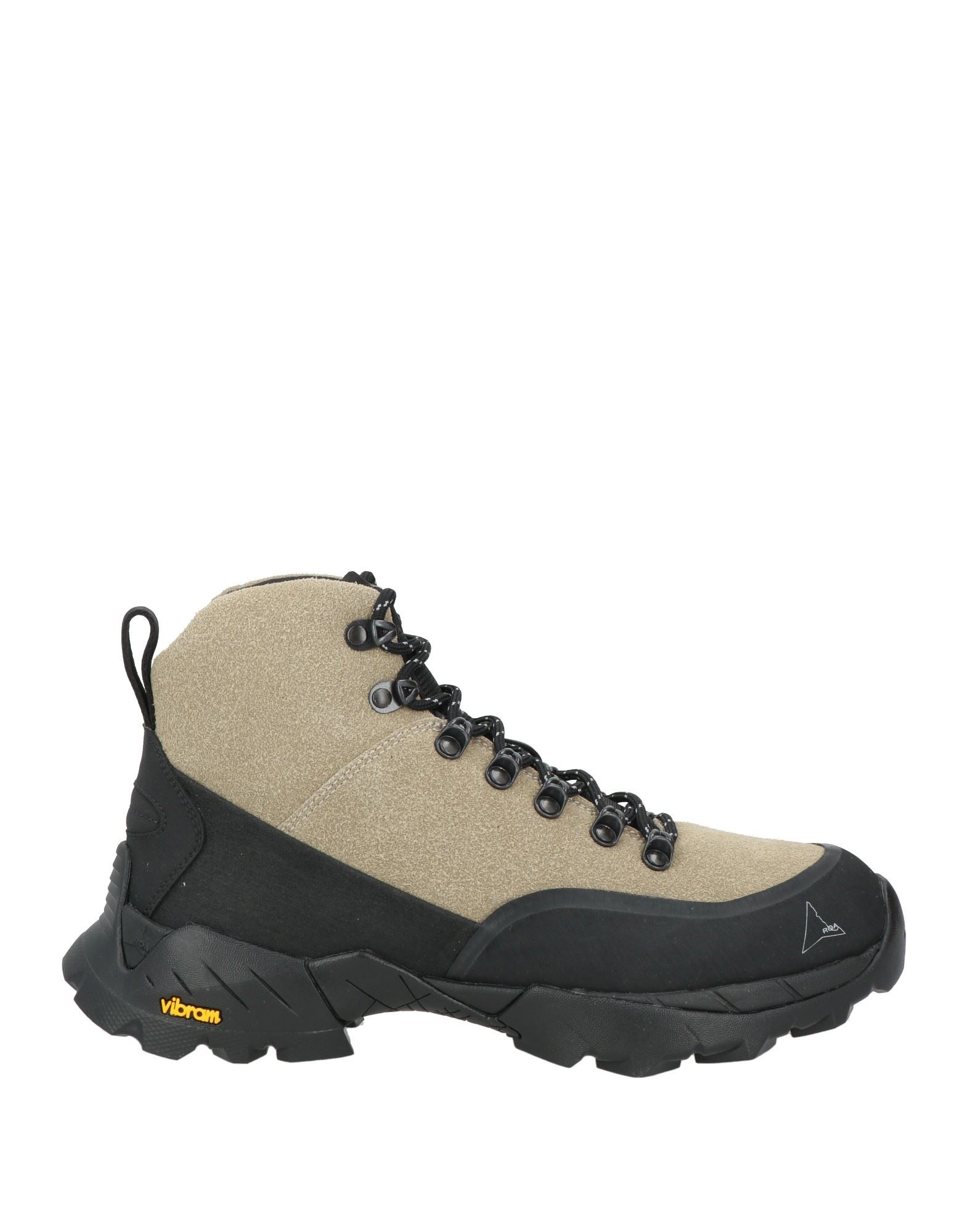 ROA ROA ΠΑΠΟΥΤΣΙΑ Μποτάκια