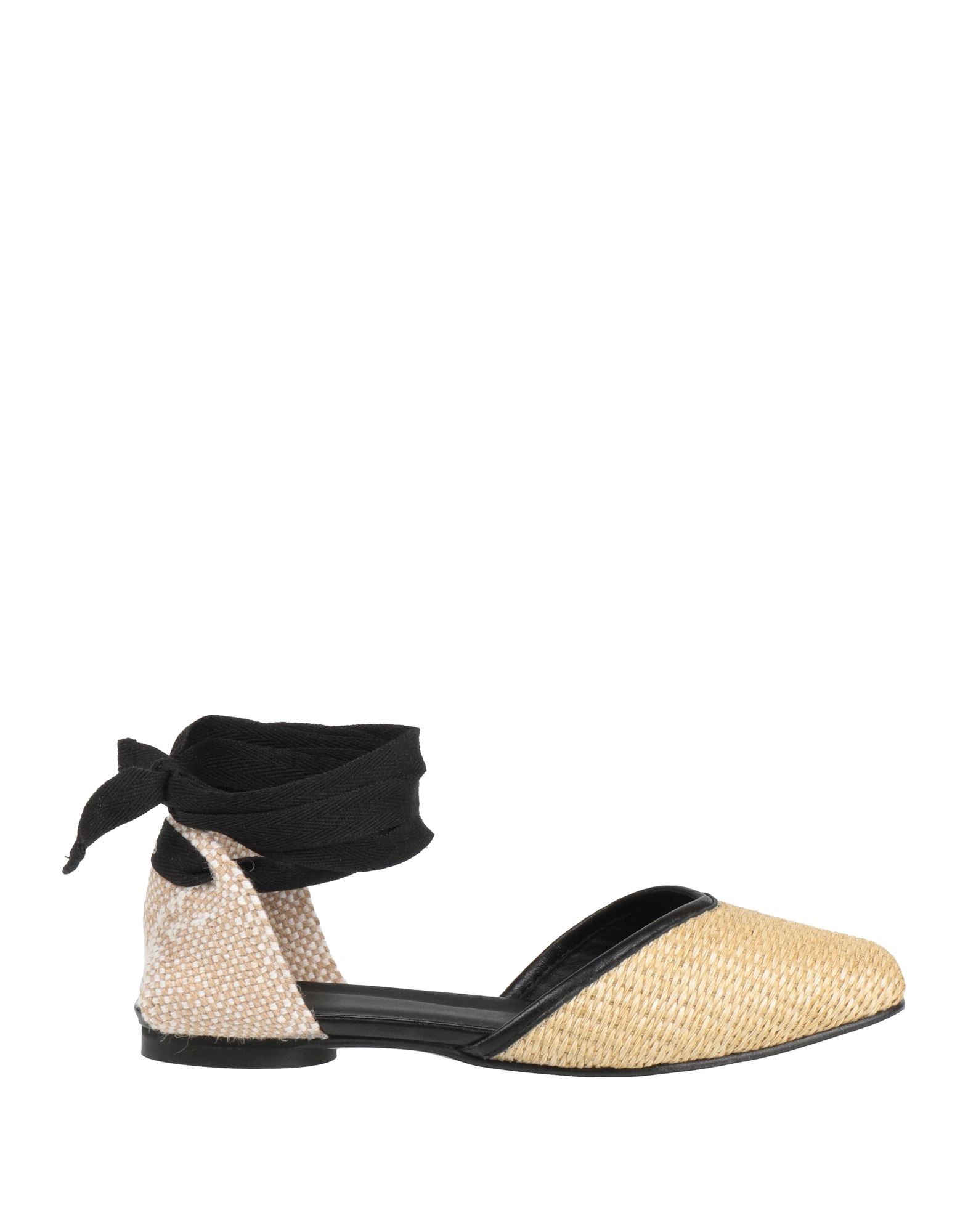  Castañer - Calzado - Bailarinas - On Yoox.com 