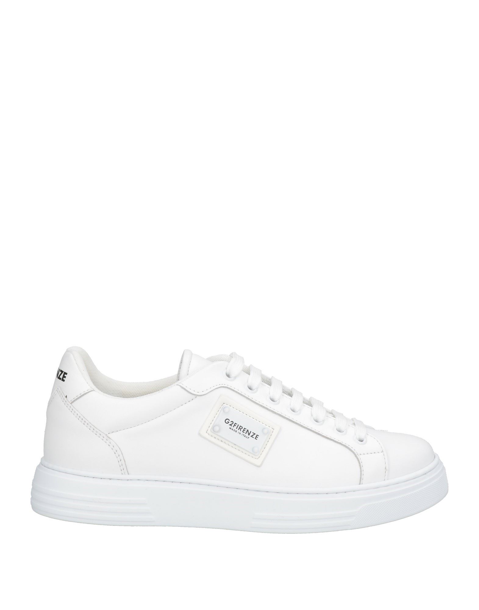  G2firenze - Schuhe - Sneakers - On Yoox.com 