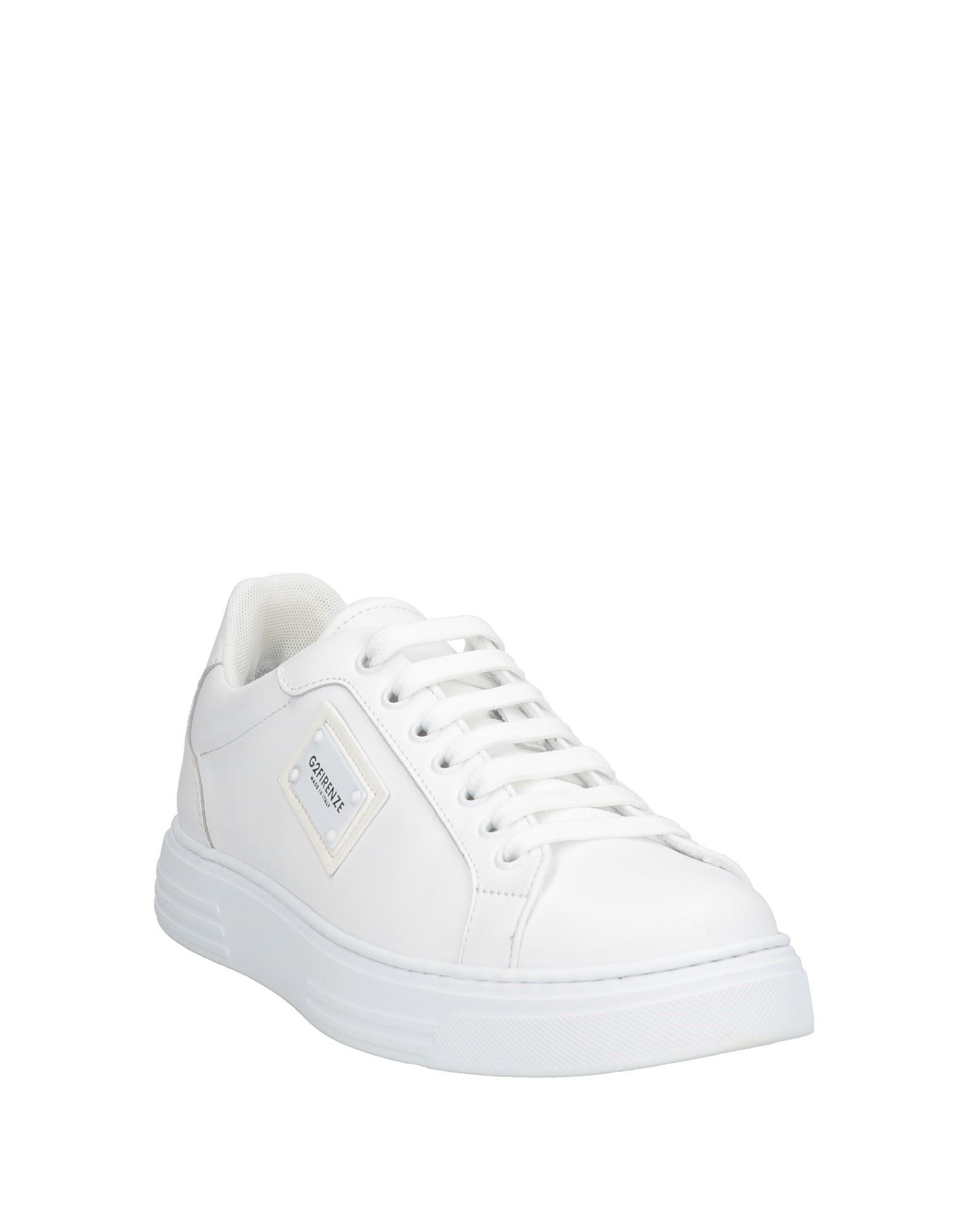  G2firenze - Schuhe - Sneakers - On Yoox.com 