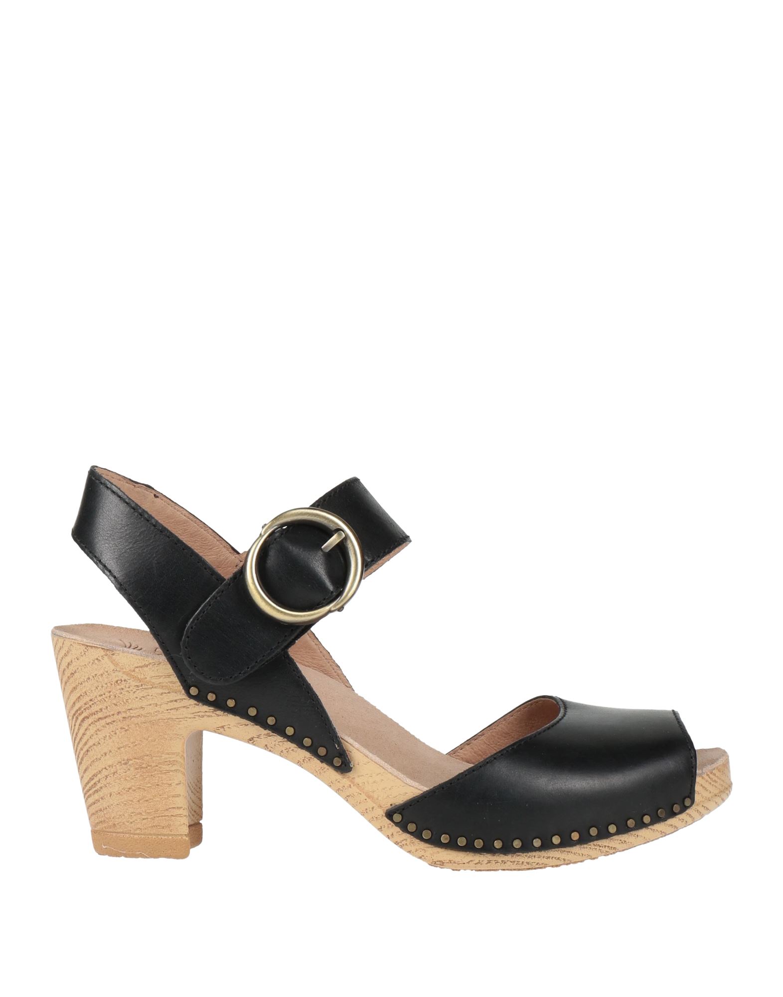  Dansko - Schuhe - Sandalen - On Yoox.com 