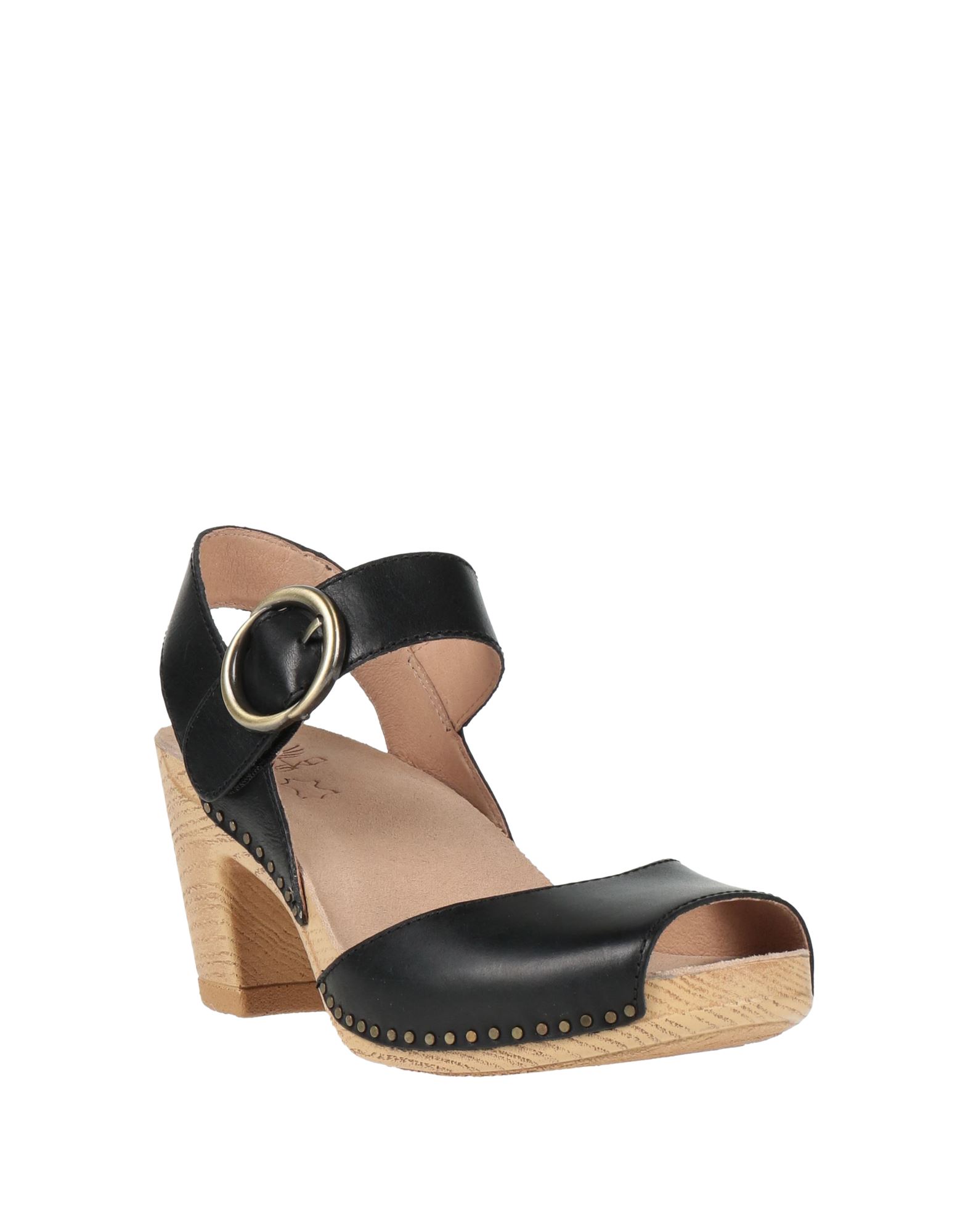  Dansko - Schuhe - Sandalen - On Yoox.com 