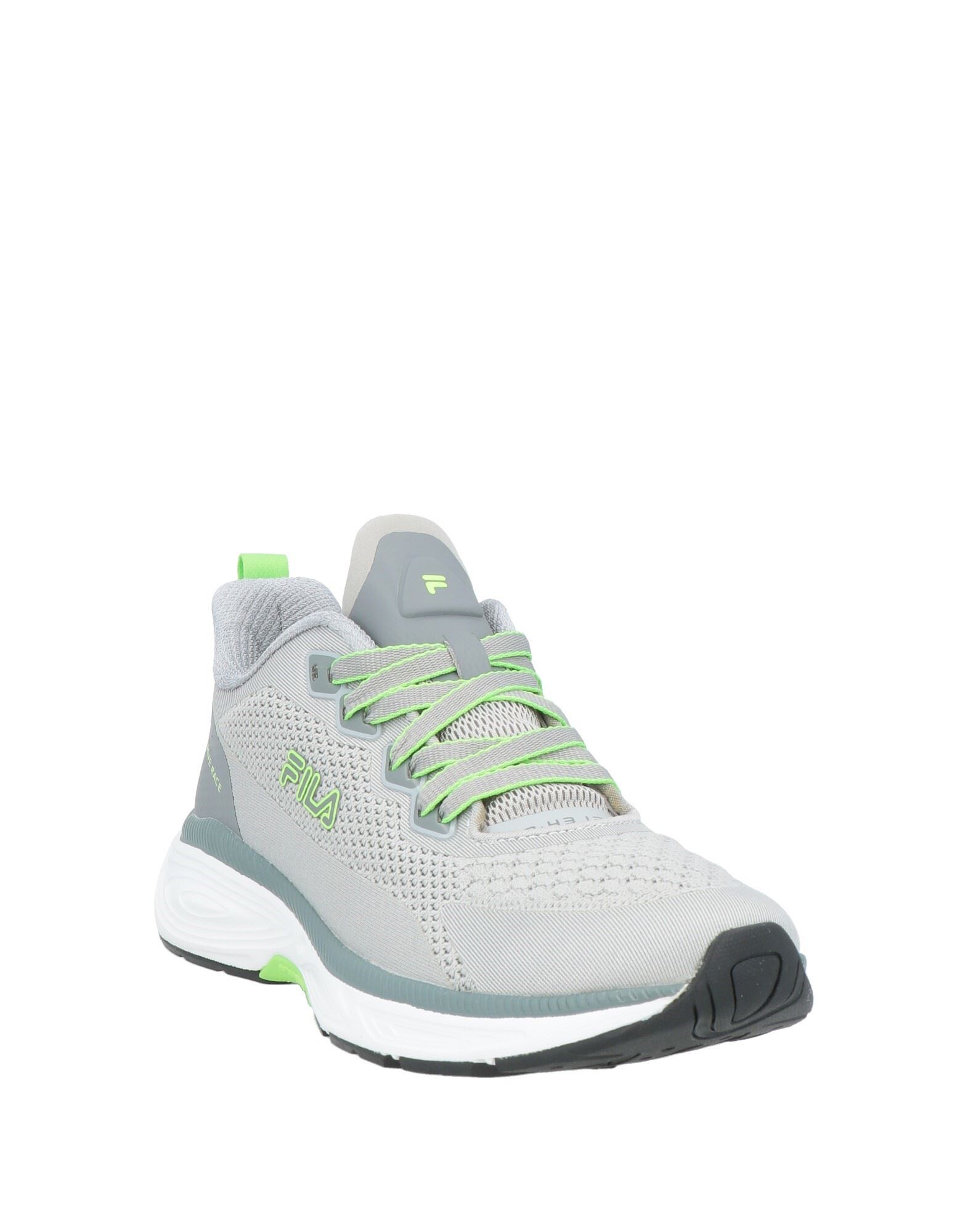  Fila - Schuhe - Sneakers - On Yoox.com 
