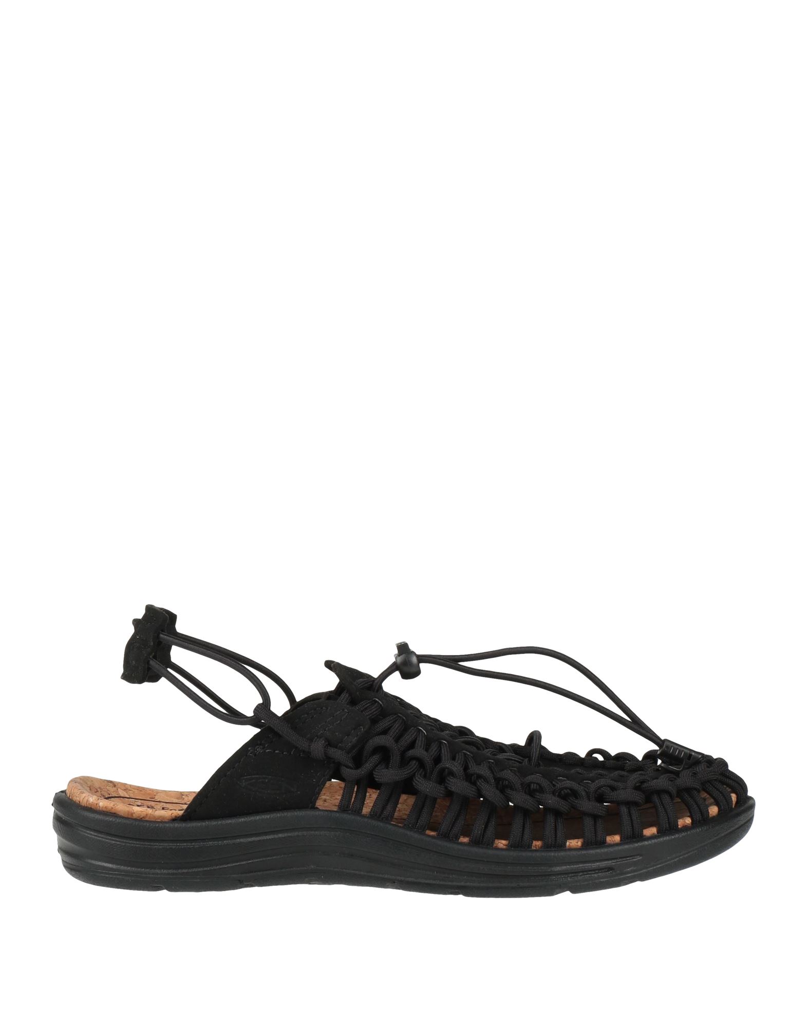 KEEN KEEN ΠΑΠΟΥΤΣΙΑ Πέδιλα