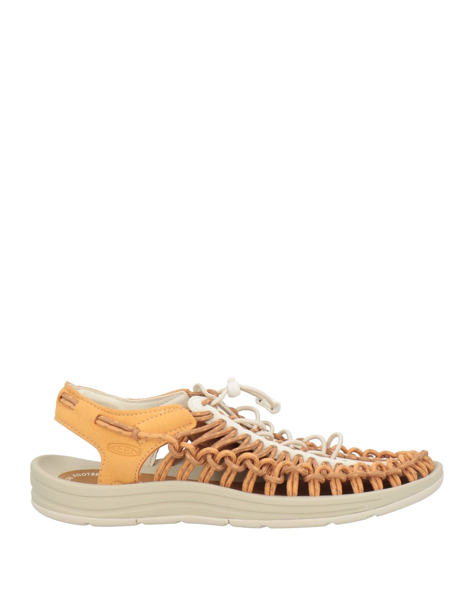 KEEN KEEN ΠΑΠΟΥΤΣΙΑ Πέδιλα