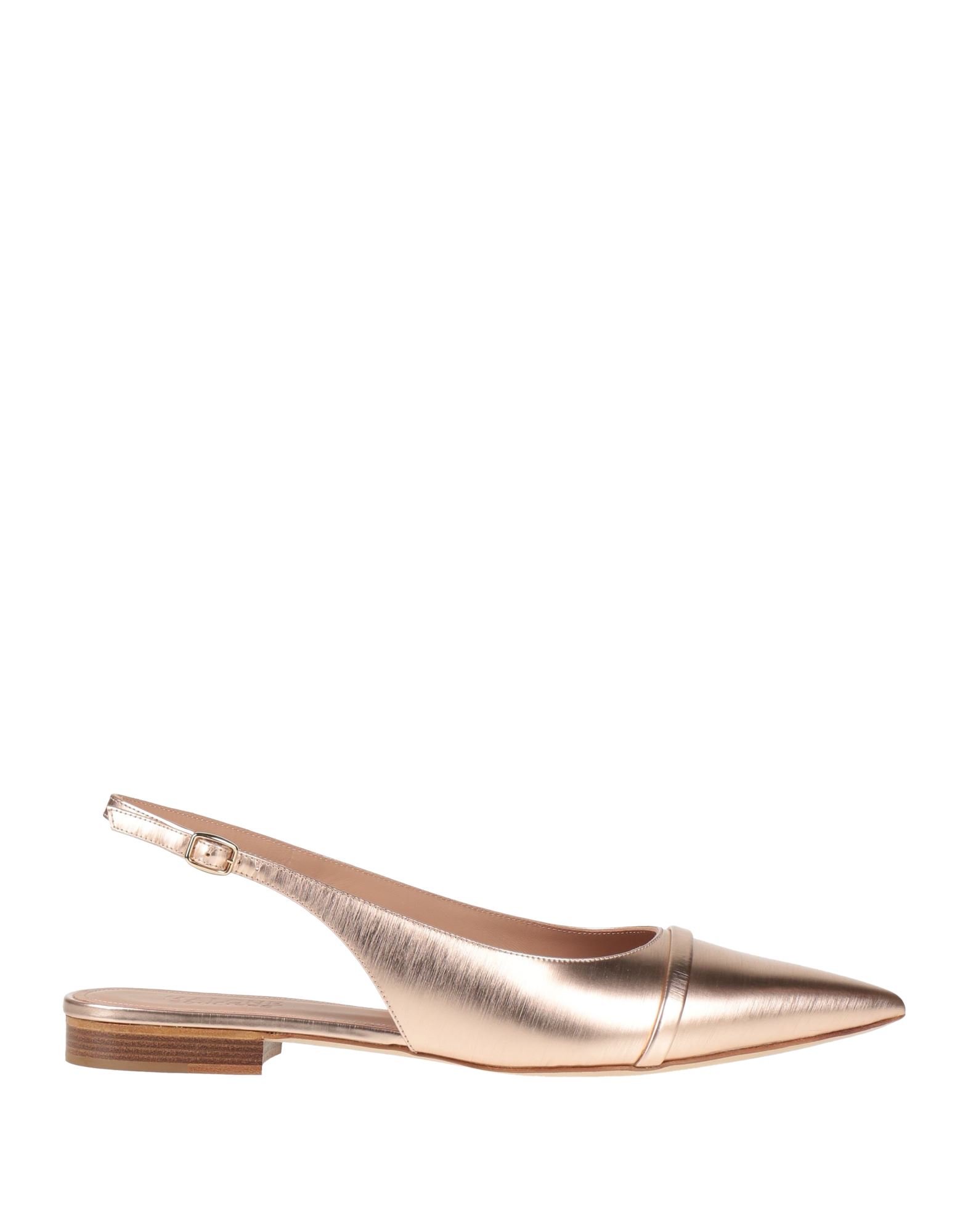 MALONE SOULIERS MALONE SOULIERS ΠΑΠΟΥΤΣΙΑ Μπαλαρίνες