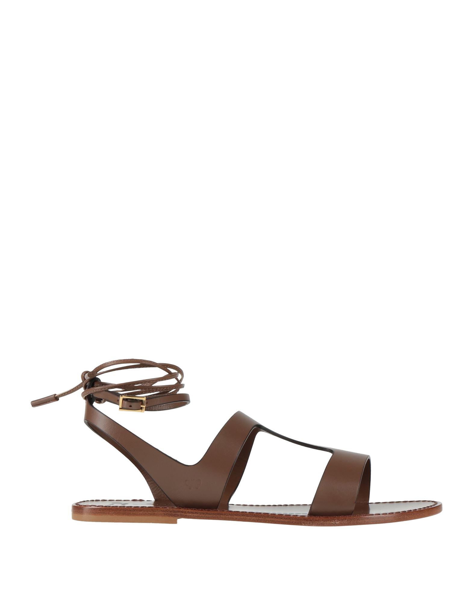 WEEKEND MAX MARA WEEKEND MAX MARA ΠΑΠΟΥΤΣΙΑ Πέδιλα