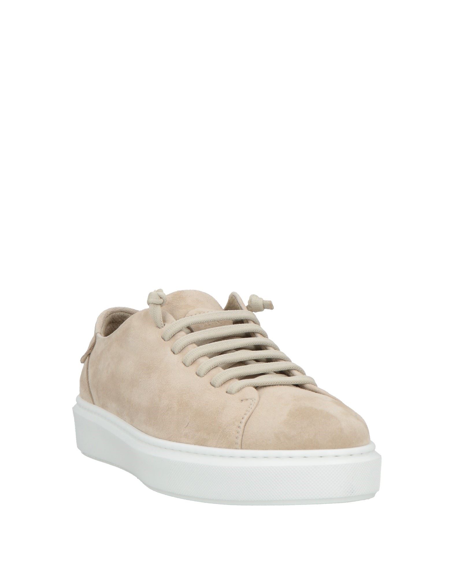  Fabiano Ricci - Schuhe - Sneakers - On Yoox.com 