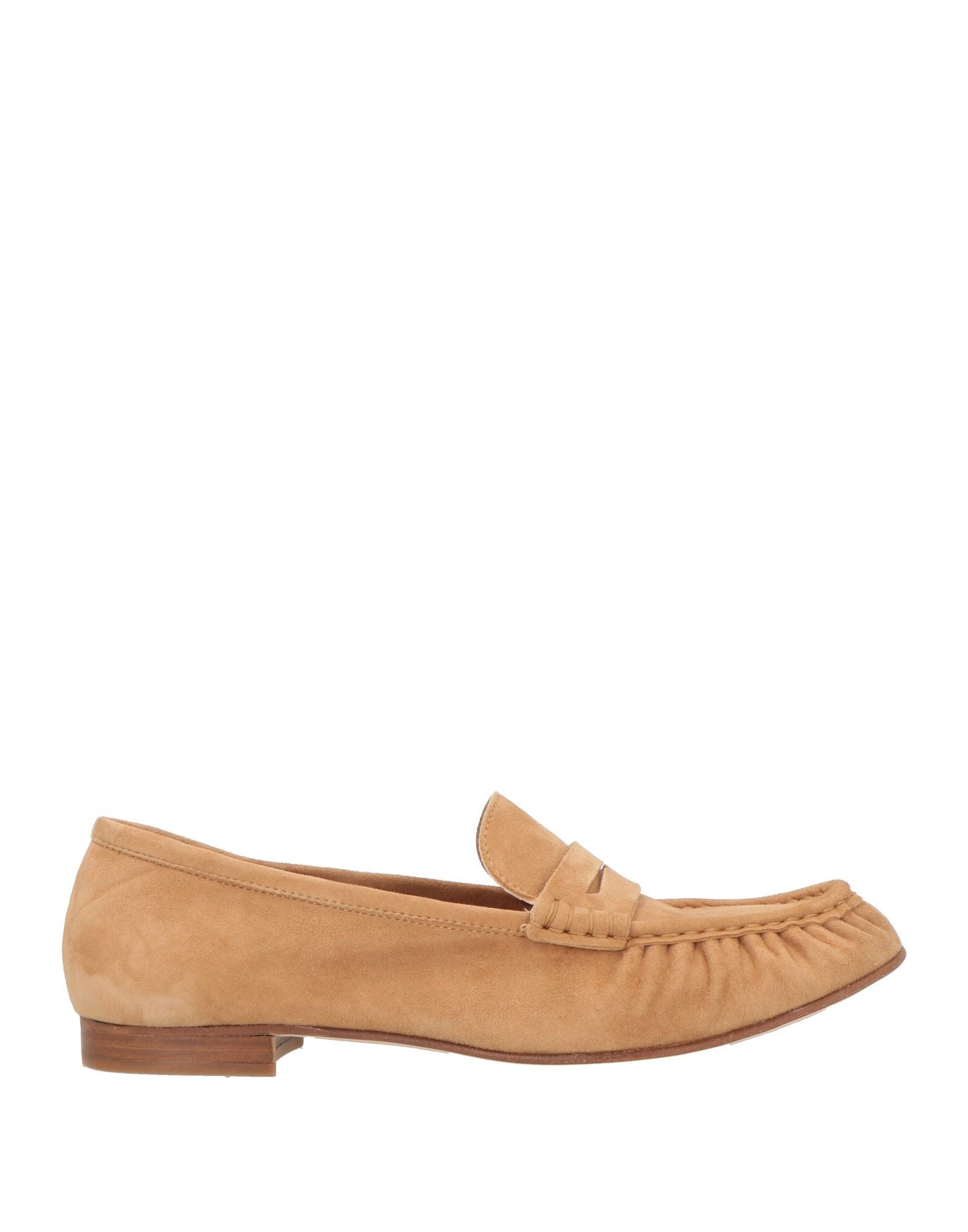  Thea Mika - Calzado - Mocasines - On Yoox.com 