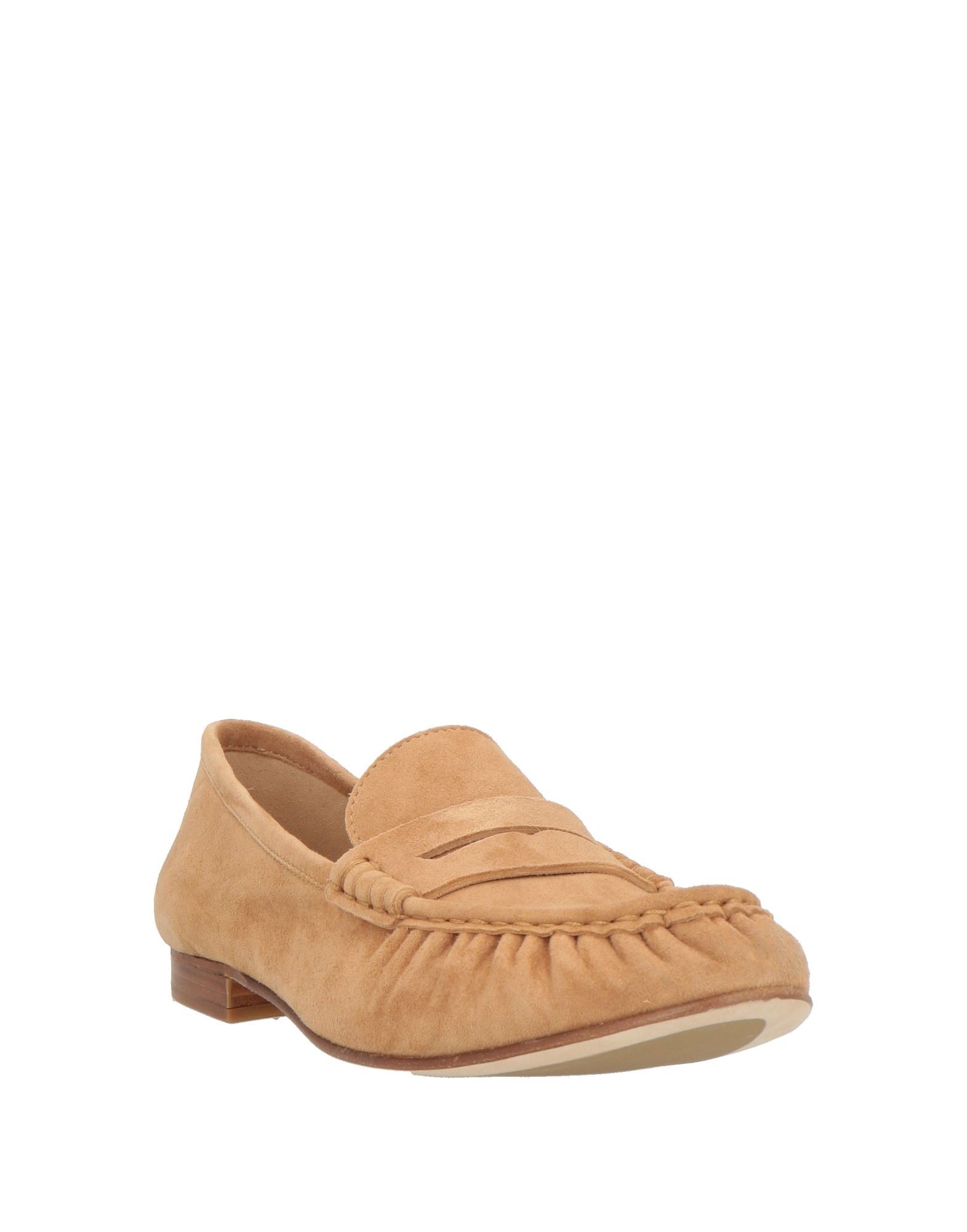  Thea Mika - Calzado - Mocasines - On Yoox.com 