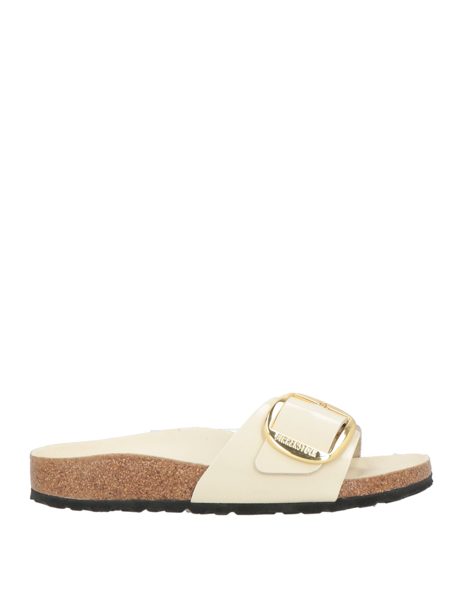 BIRKENSTOCK ΠΑΠΟΥΤΣΙΑ Πέδιλα