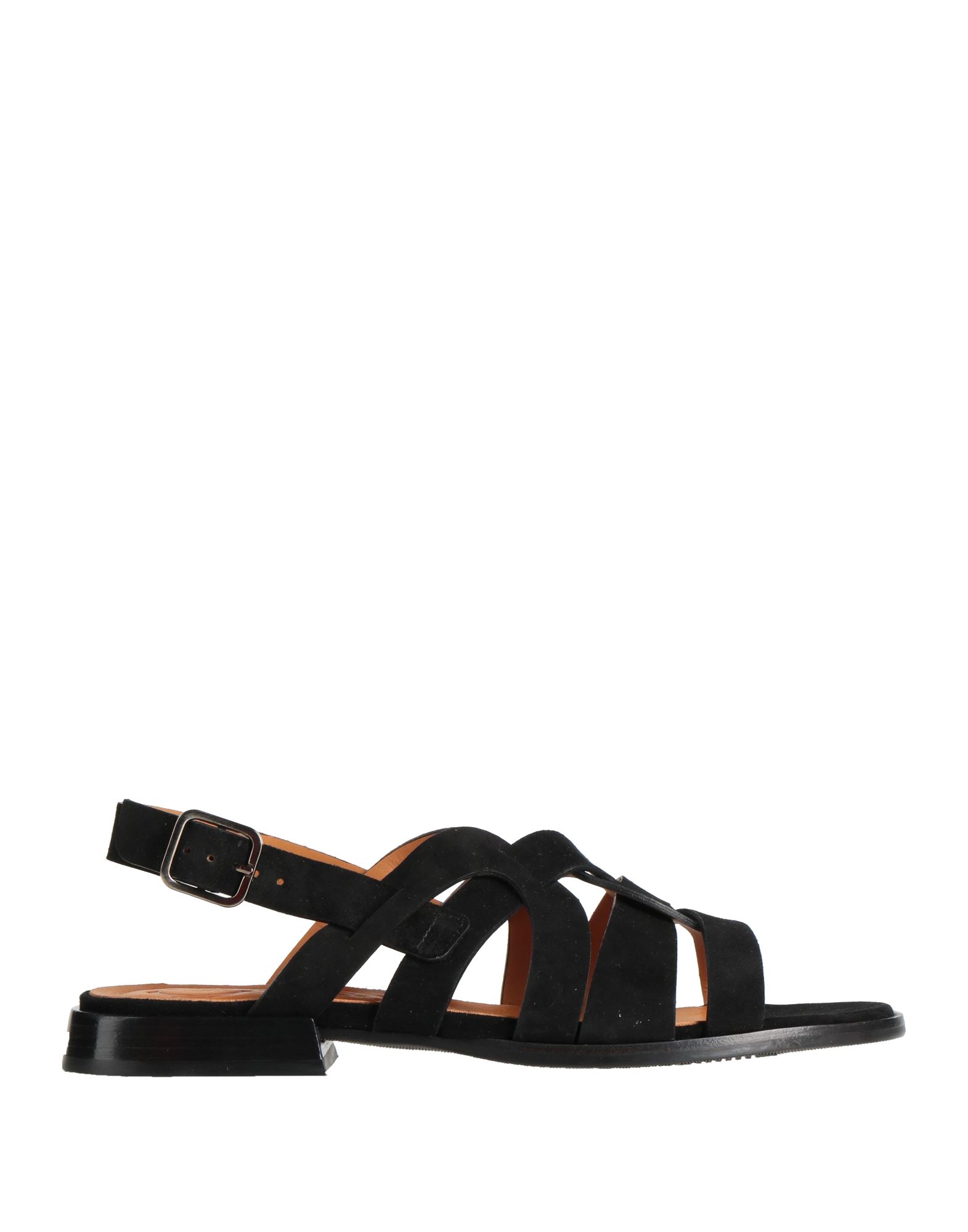  Chie Mihara - Schuhe - Sandalen - On Yoox.com 