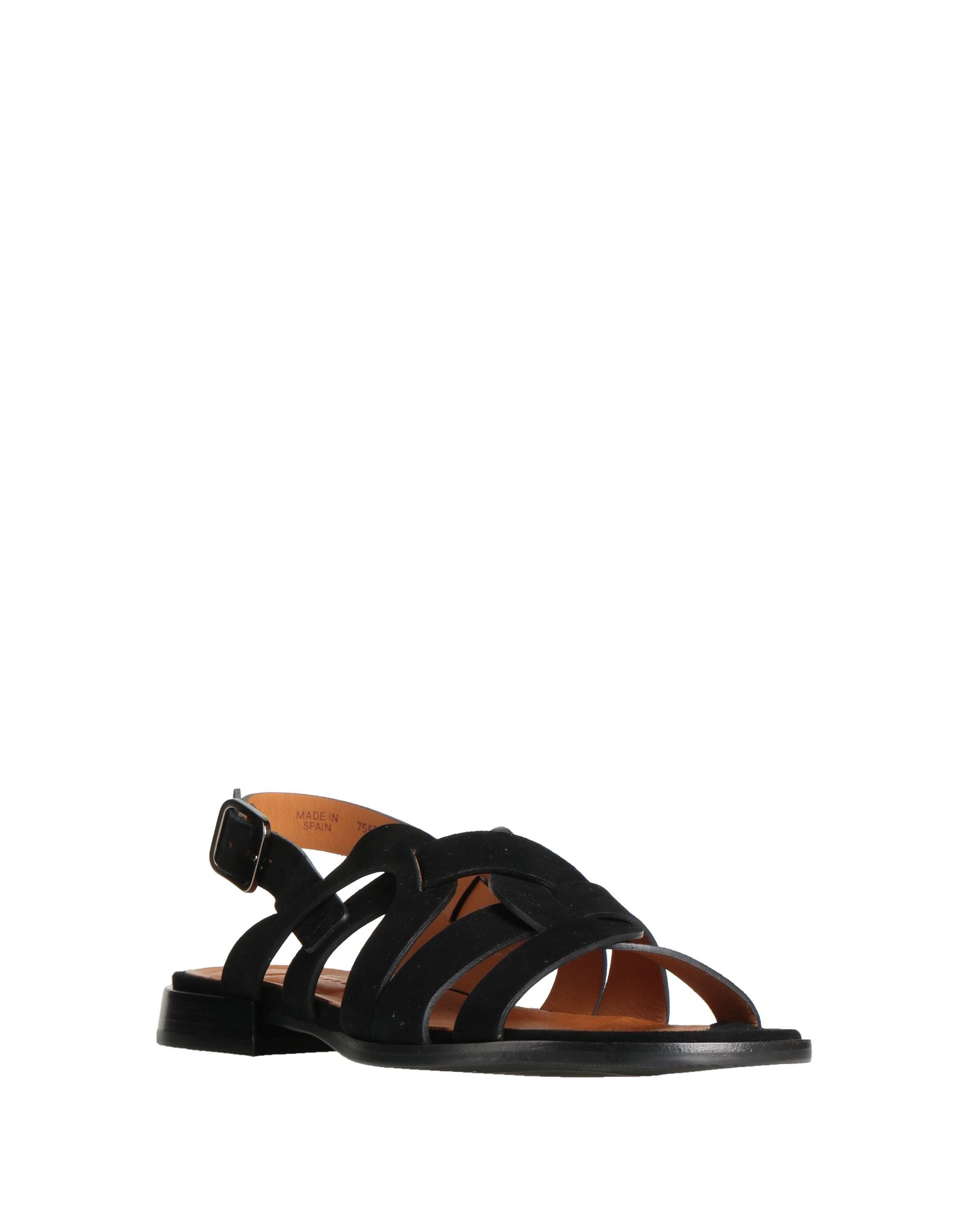  Chie Mihara - Schuhe - Sandalen - On Yoox.com 
