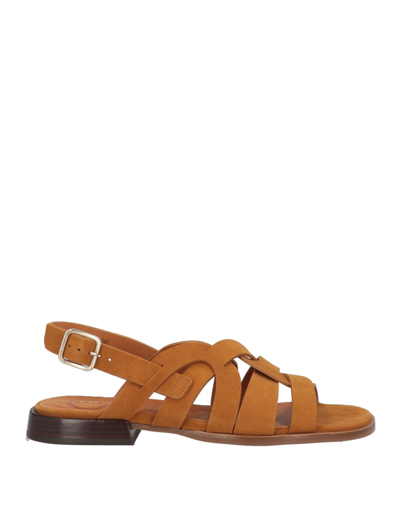  Chie Mihara - Schuhe - Sandalen - On Yoox.com 