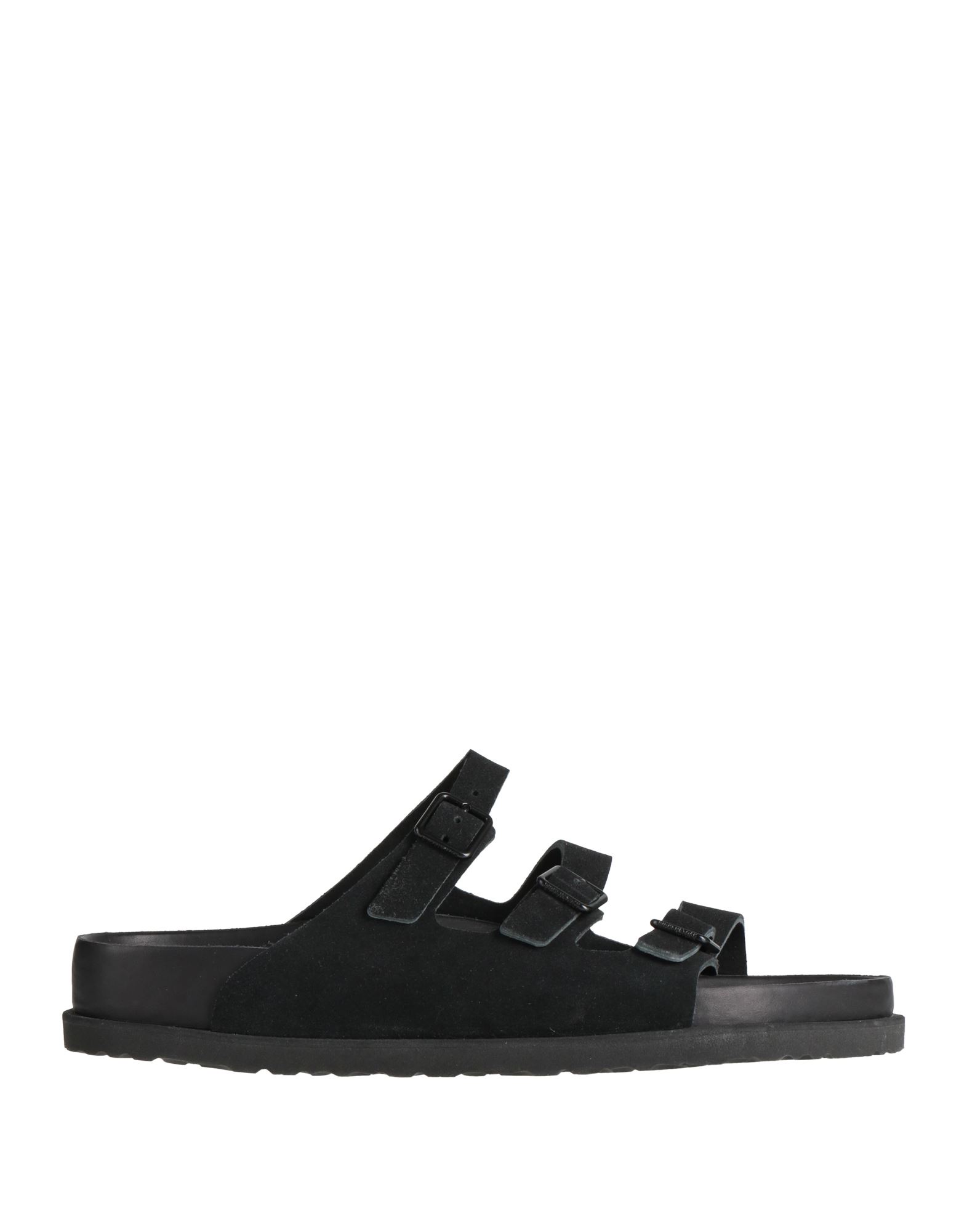 1774 BIRKENSTOCK 1774 BIRKENSTOCK ΠΑΠΟΥΤΣΙΑ Πέδιλα