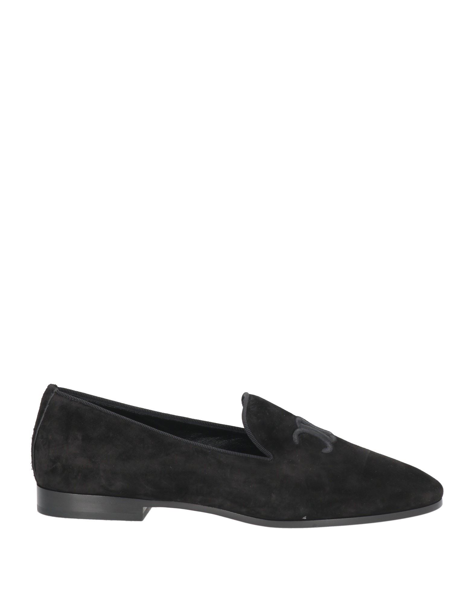  Celine - Schuhe - Mokassins - On Yoox.com 