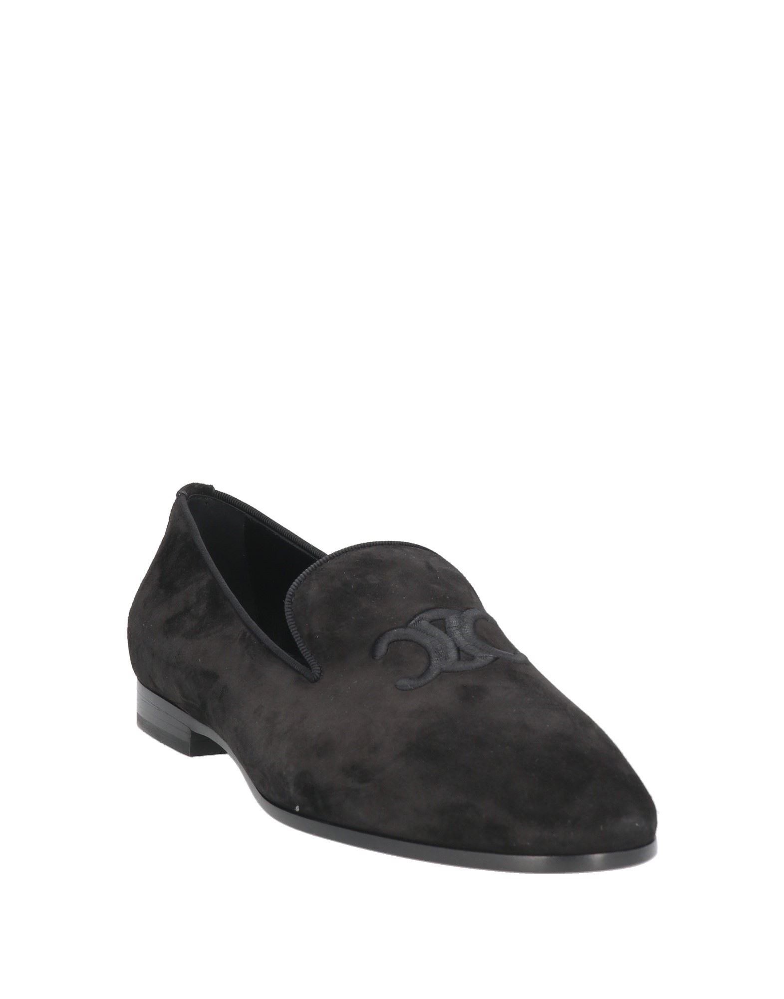  Celine - Schuhe - Mokassins - On Yoox.com 