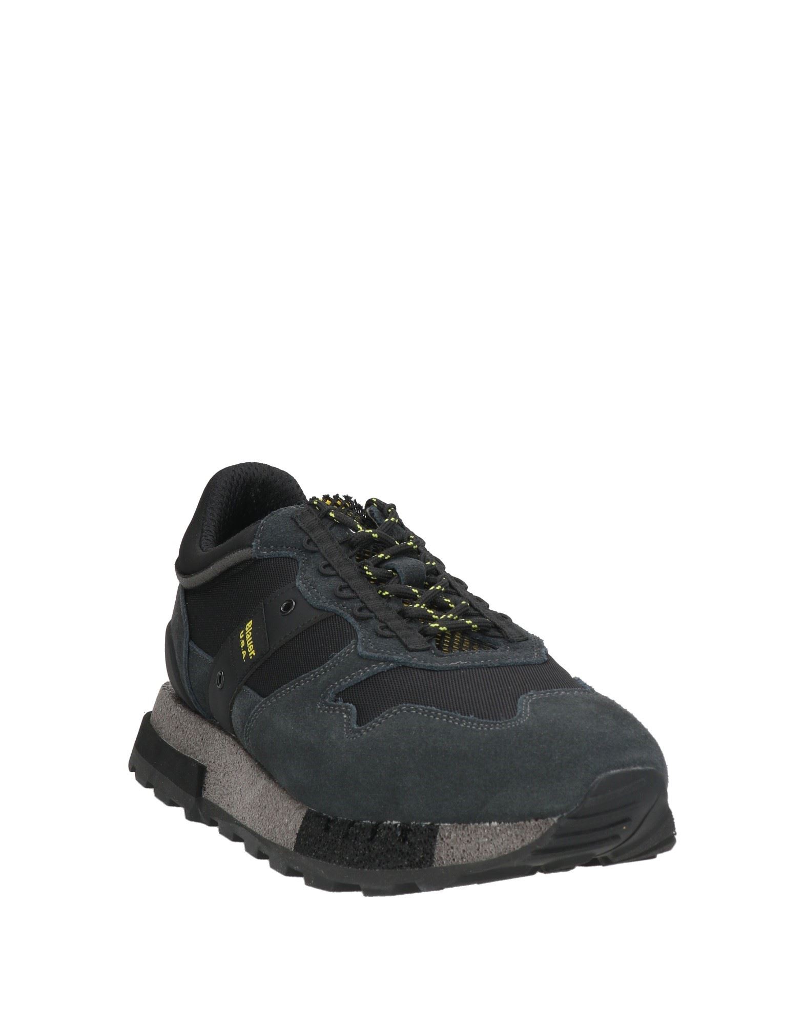  Blauer. - Schuhe - Sneakers - On Yoox.com 
