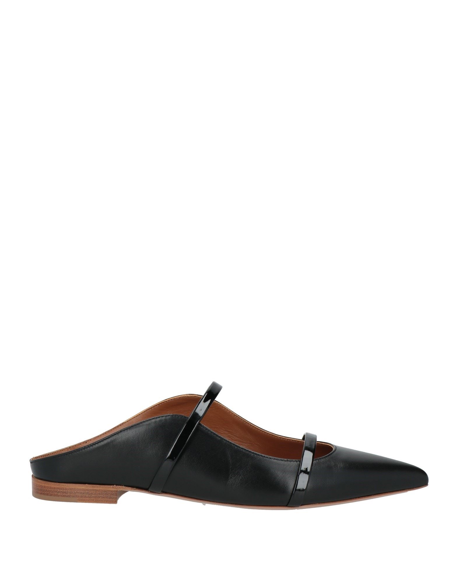 MALONE SOULIERS MALONE SOULIERS ΠΑΠΟΥΤΣΙΑ Μουλάρια και τσόκαρα