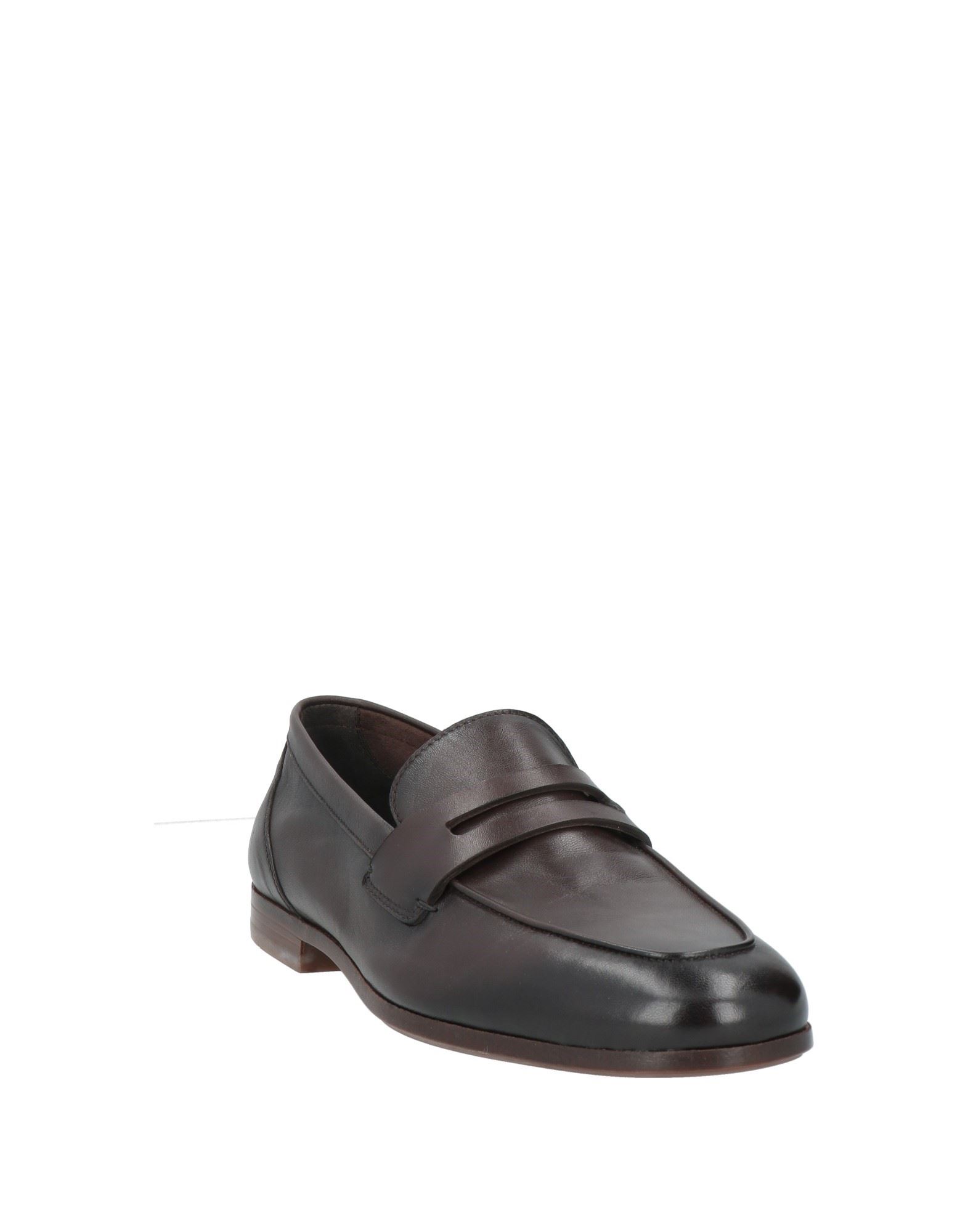  Fabiano Ricci - Schuhe - Mokassins - On Yoox.com 