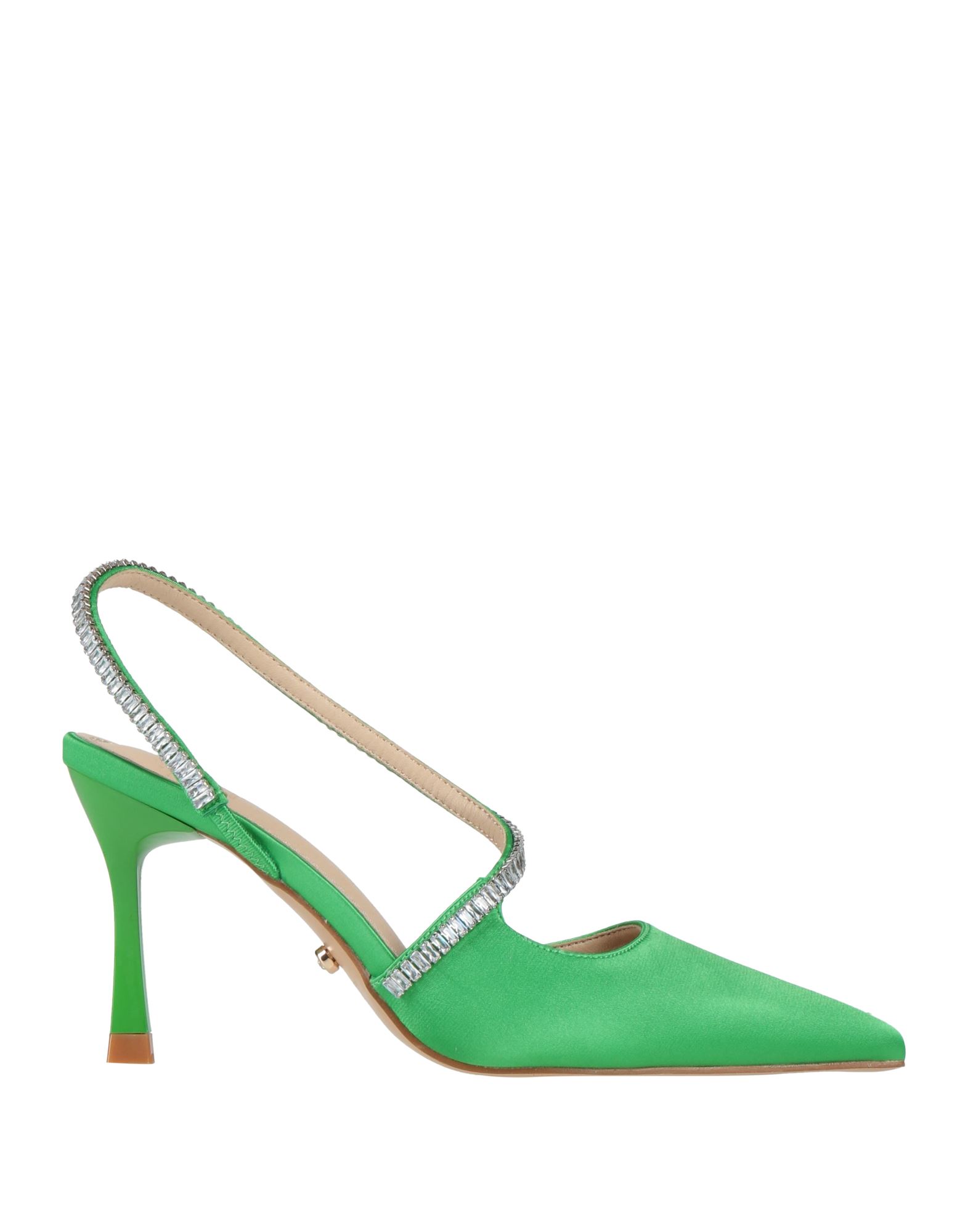  Twenty Four Haitch - Schuhe - Pumps - On Yoox.com 
