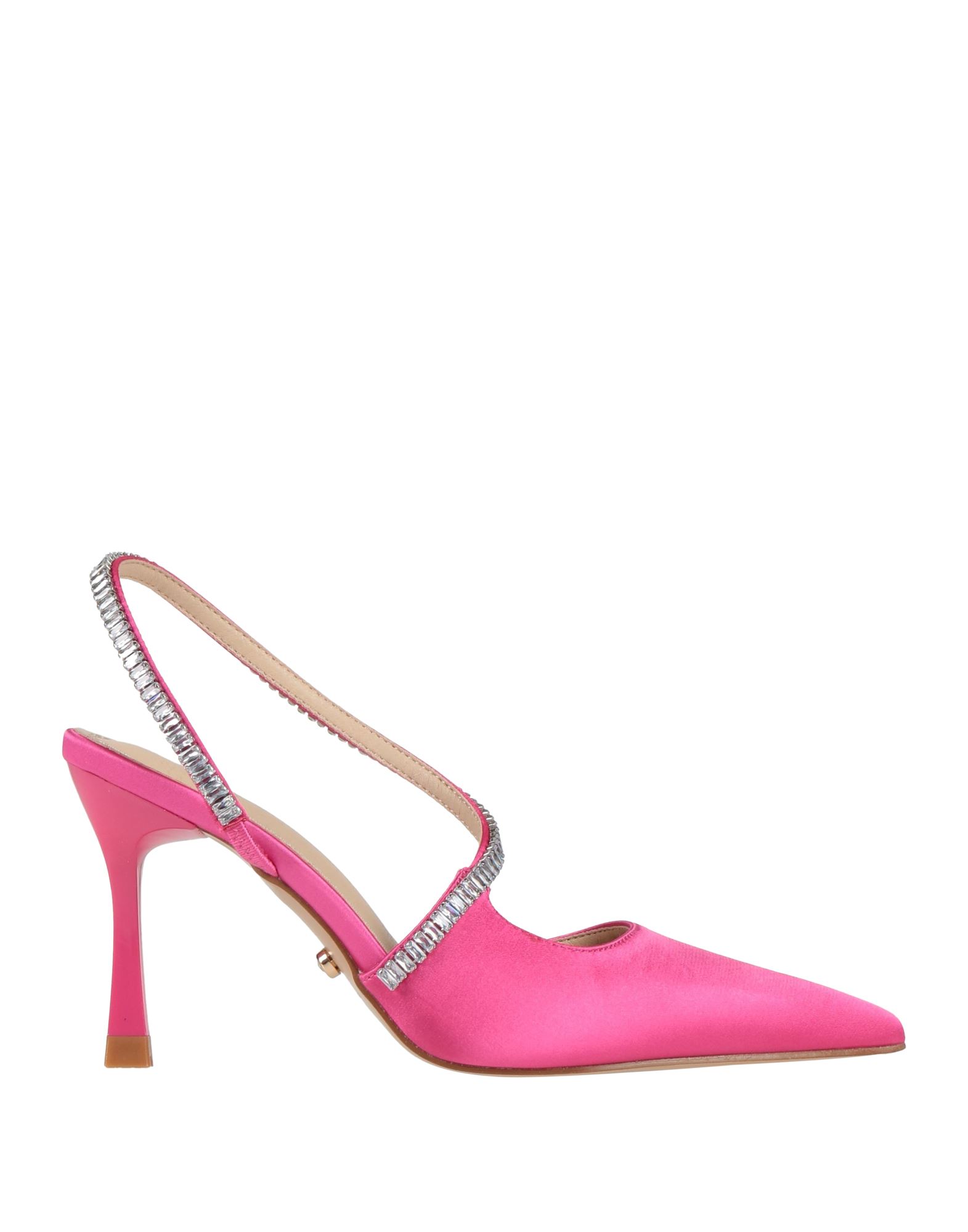  Twenty Four Haitch - Schuhe - Pumps - On Yoox.com 