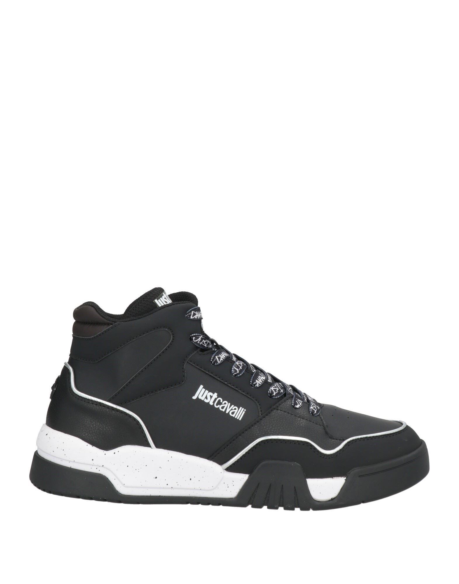  Just Cavalli - Schuhe - Sneakers - On Yoox.com 