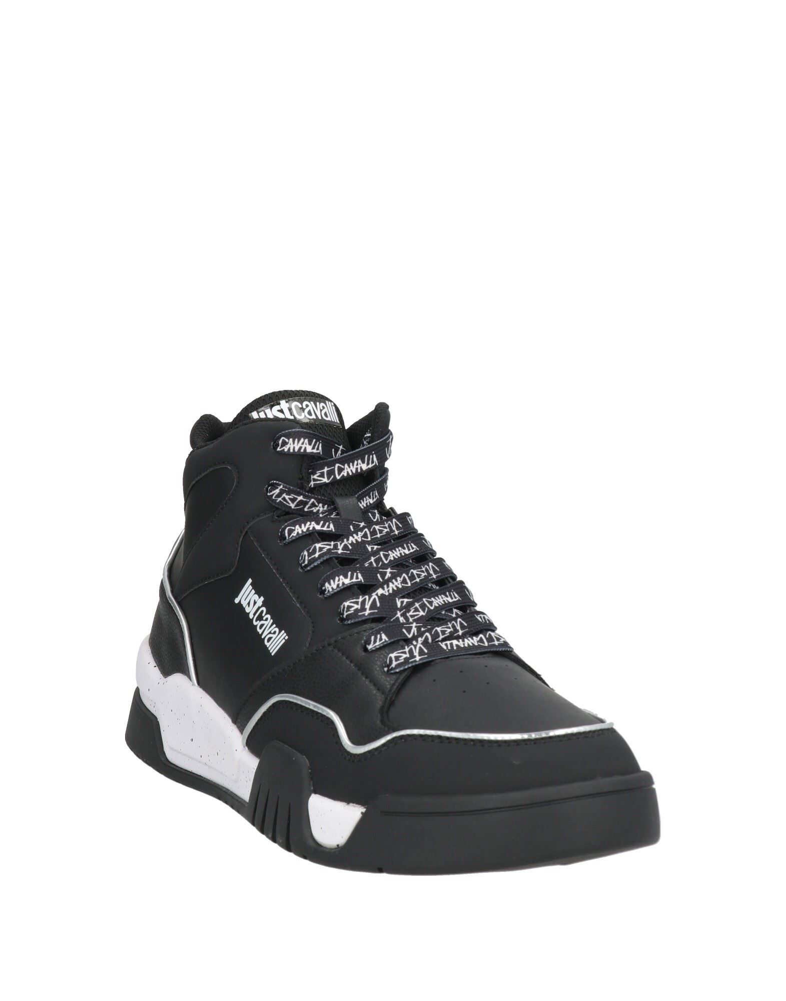  Just Cavalli - Schuhe - Sneakers - On Yoox.com 