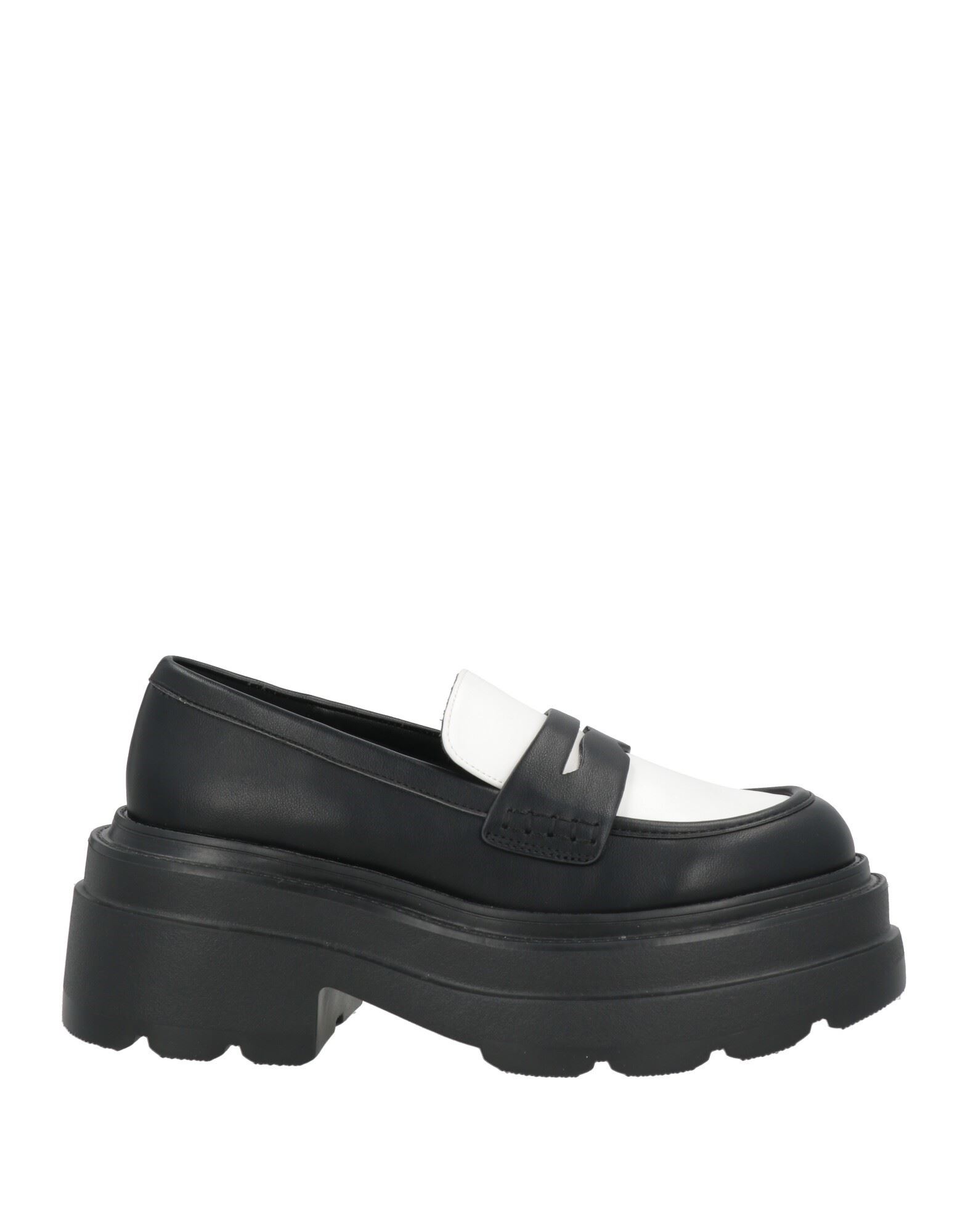  Twinset - Calzado - Mocasines - On Yoox.com 