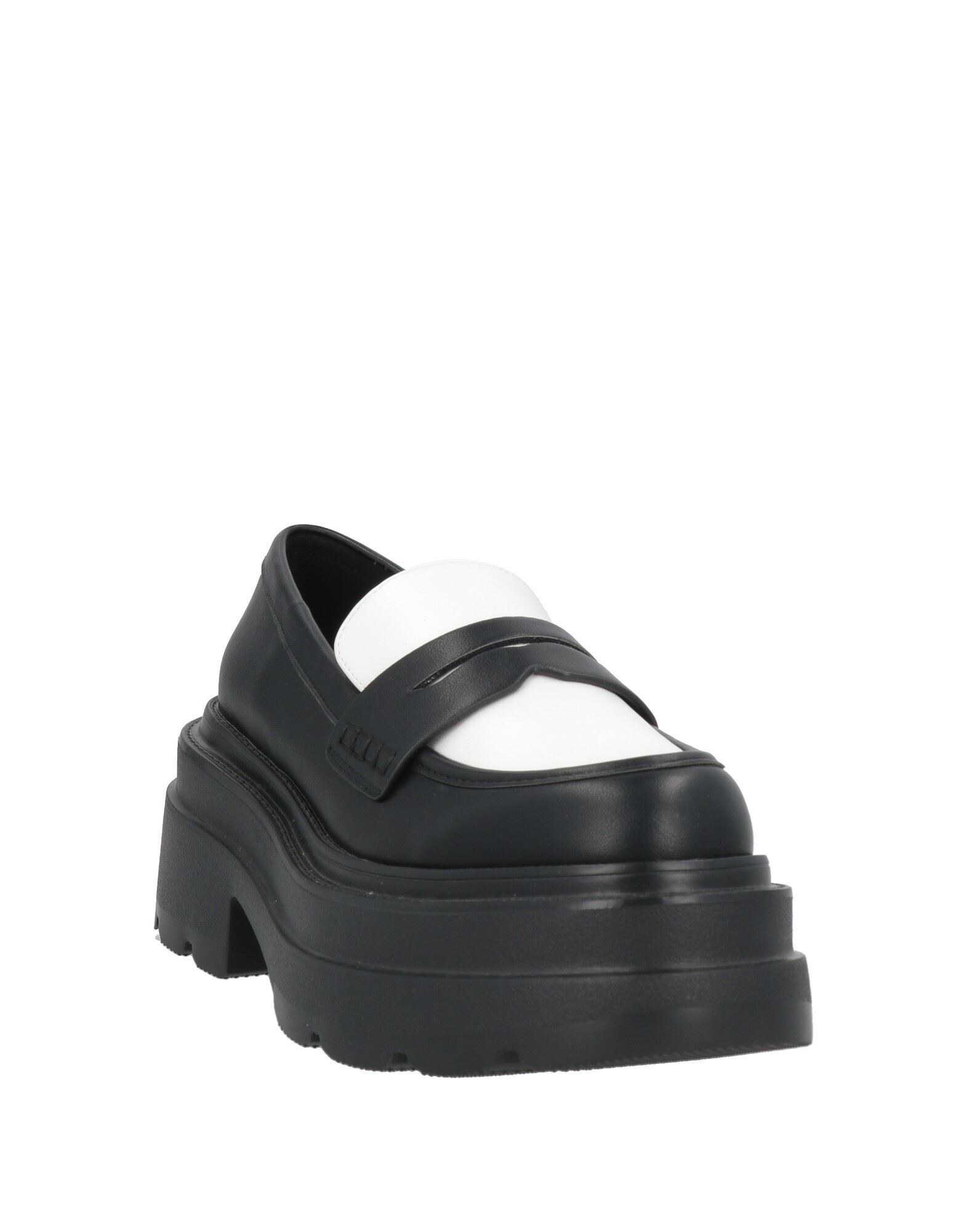  Twinset - Calzado - Mocasines - On Yoox.com 