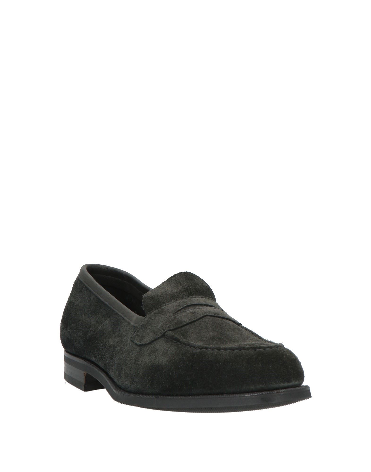  Edward Green - Schuhe - Mokassins - On Yoox.com 