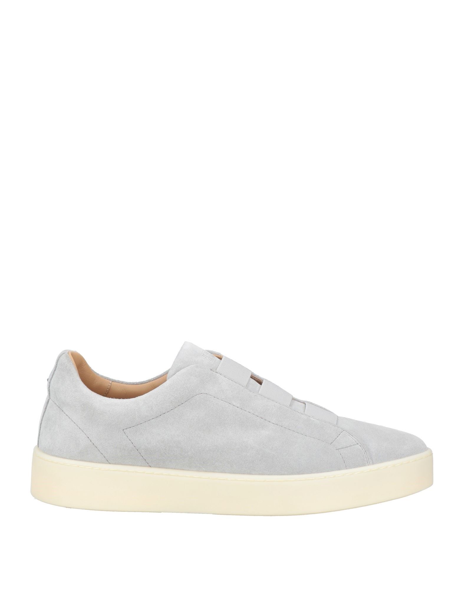  Fabiano Ricci - Schuhe - Sneakers - On Yoox.com 