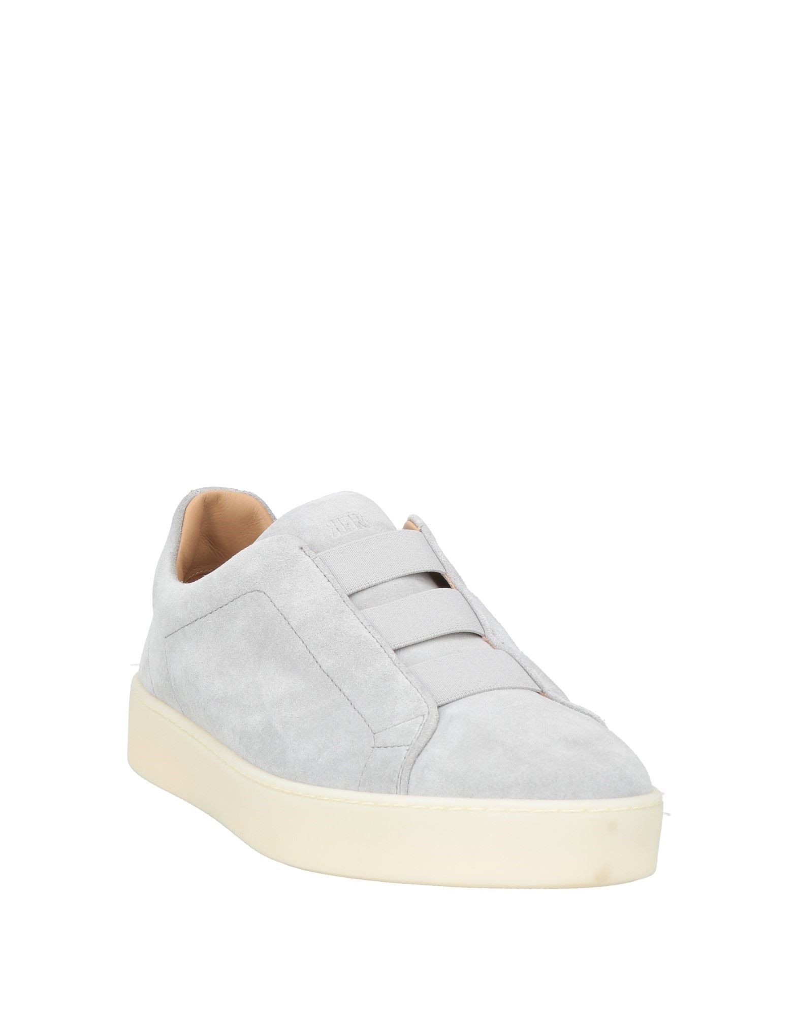  Fabiano Ricci - Schuhe - Sneakers - On Yoox.com 
