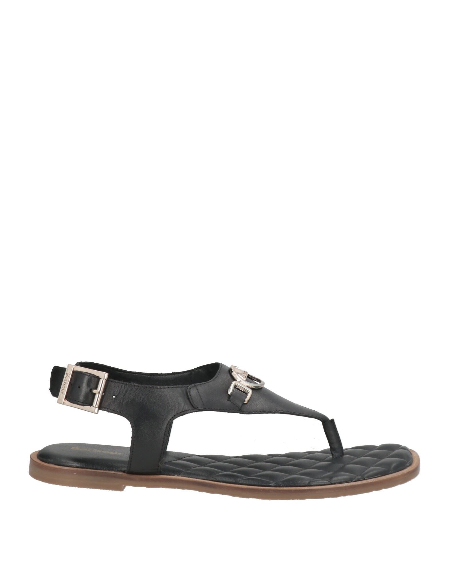 Barbour - Schuhe - Zehentrenner - On Yoox.com 