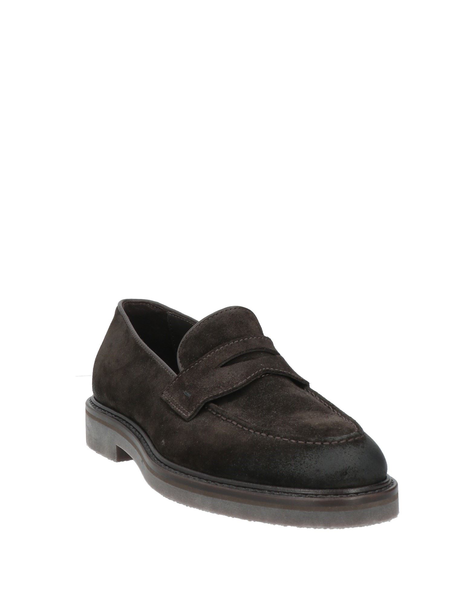  Fabiano Ricci - Calzado - Mocasines - On Yoox.com 