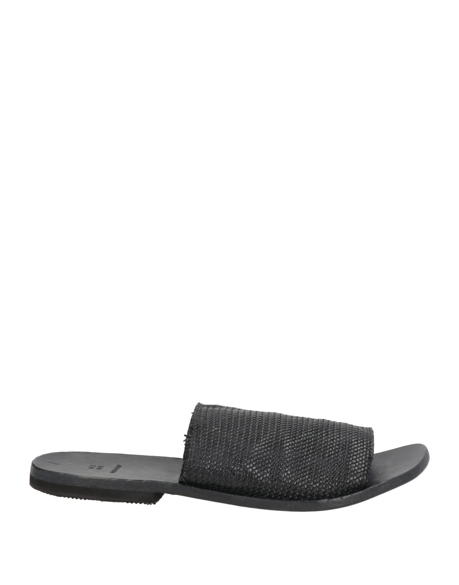  Moma - Schuhe - Sandalen - On Yoox.com 