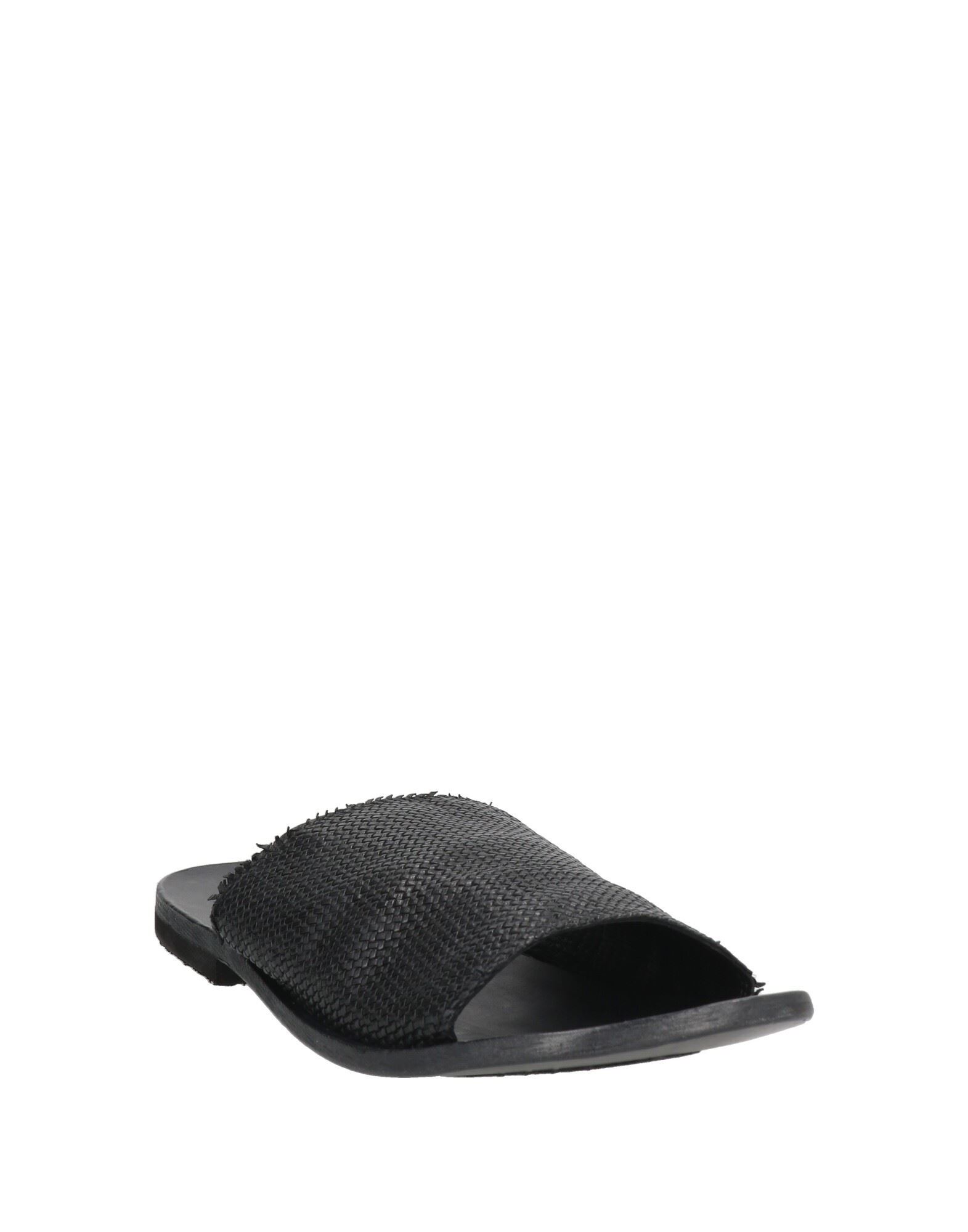  Moma - Schuhe - Sandalen - On Yoox.com 