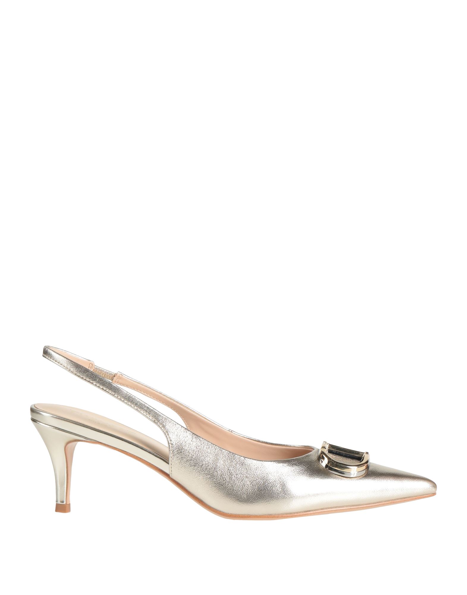  Twinset - Schuhe - Pumps - On Yoox.com 