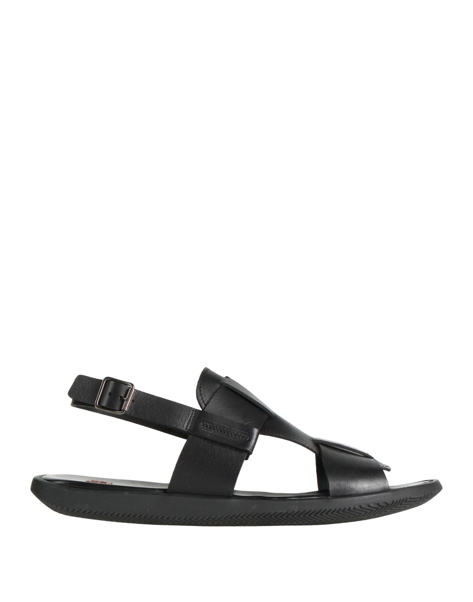  Moma - Schuhe - Sandalen - On Yoox.com 