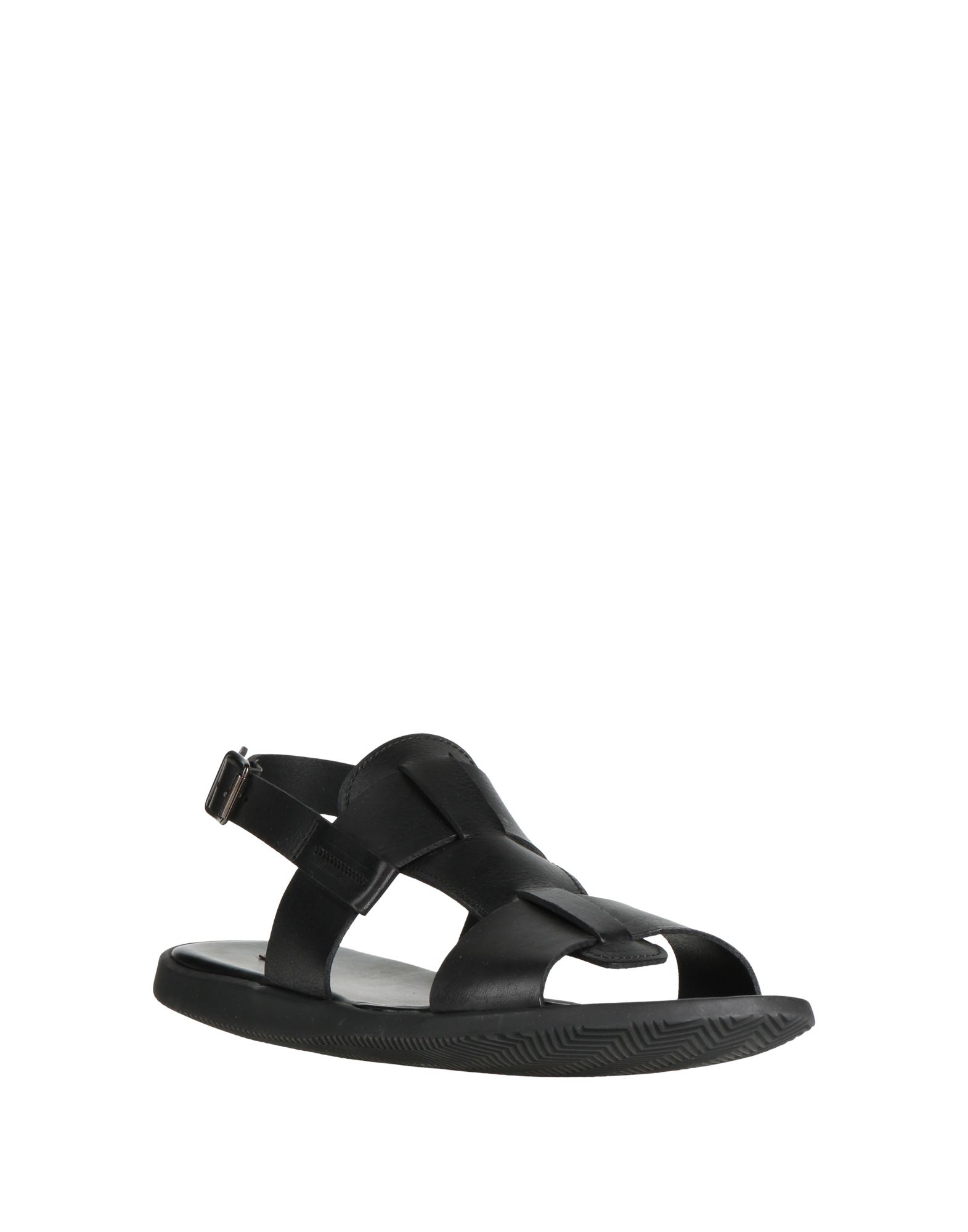  Moma - Schuhe - Sandalen - On Yoox.com 