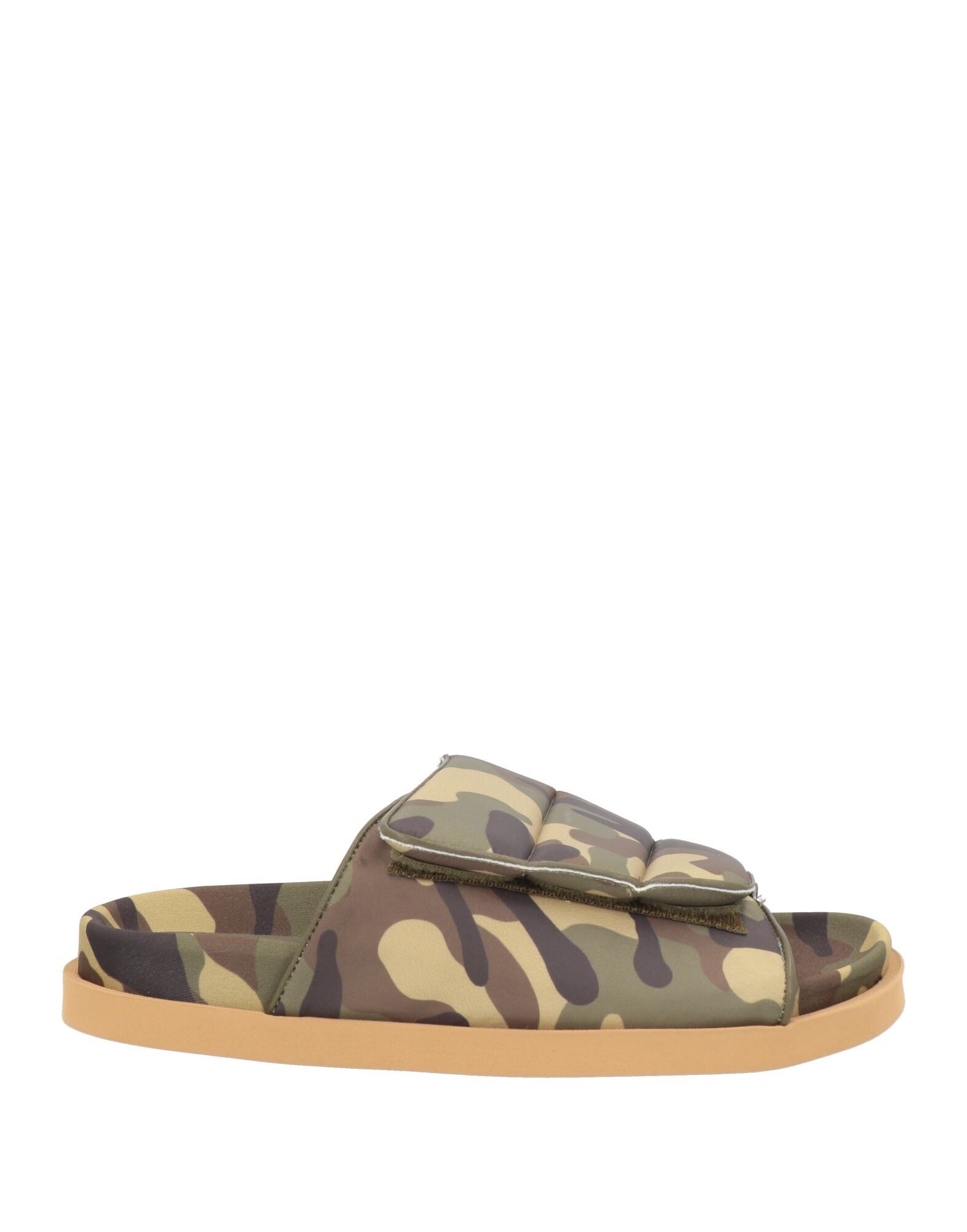  Gia Borghini - Schuhe - Sandalen - On Yoox.com 