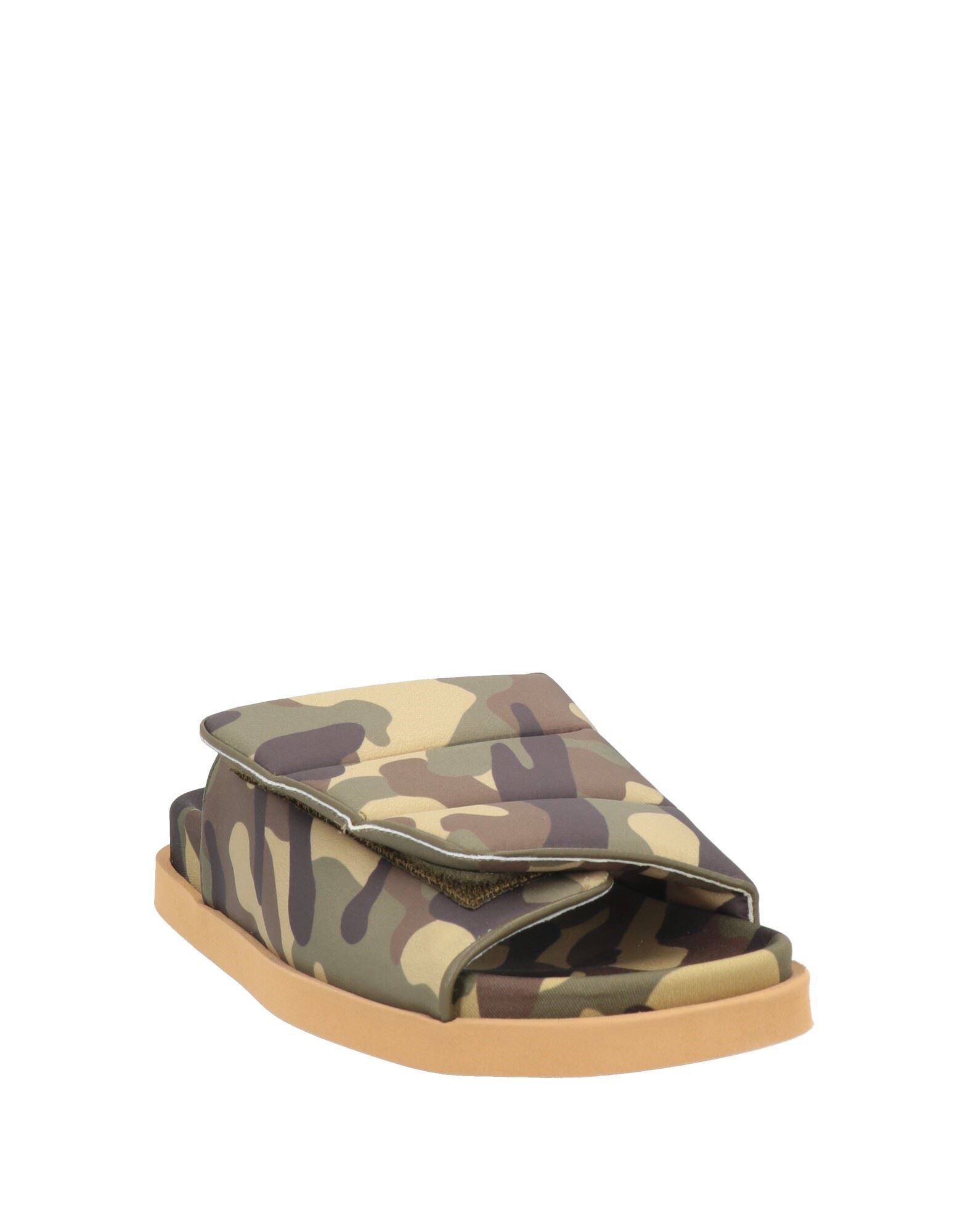  Gia Borghini - Schuhe - Sandalen - On Yoox.com 
