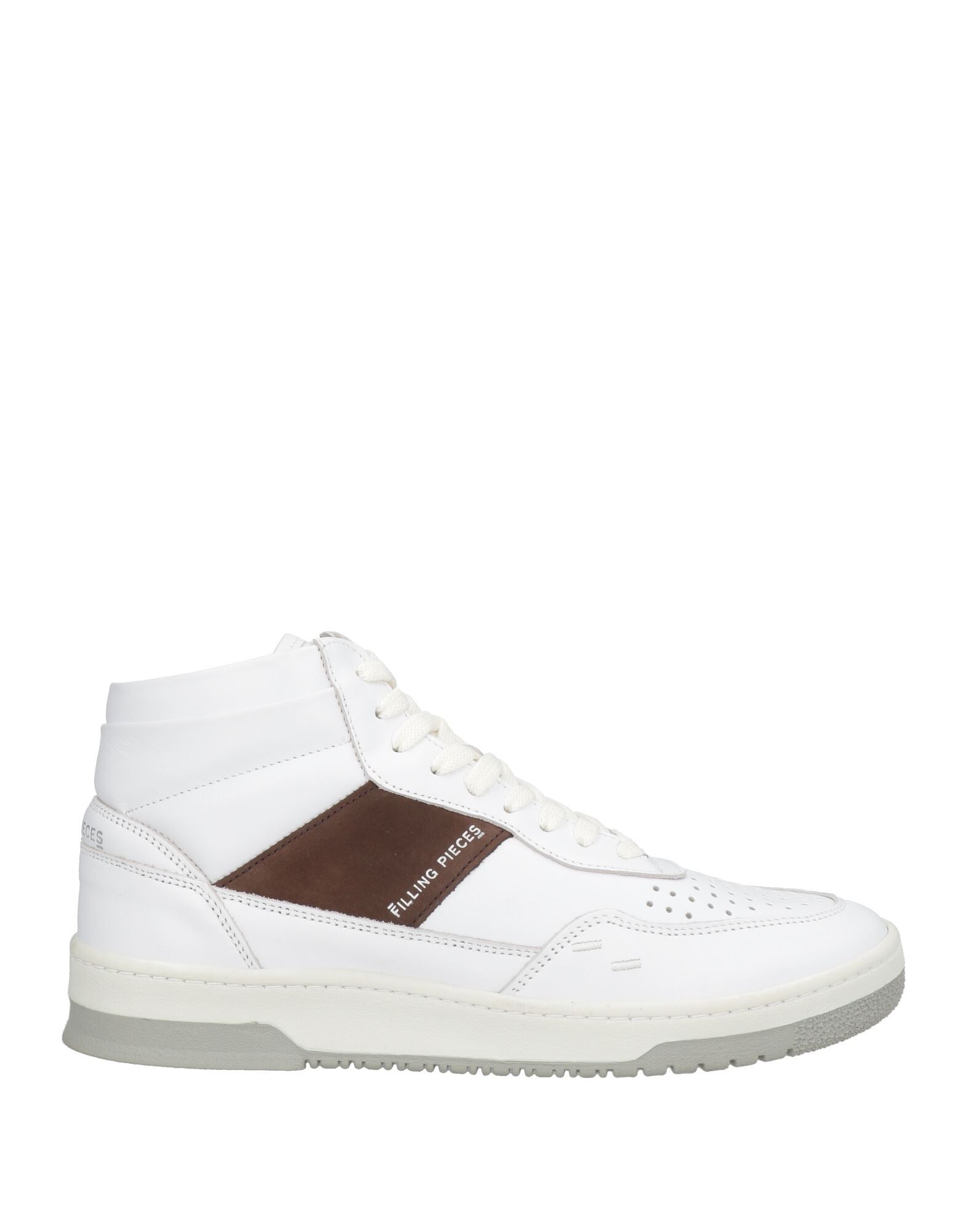 FILLING PIECES FILLING PIECES ΠΑΠΟΥΤΣΙΑ Αθλητικά παπούτσια