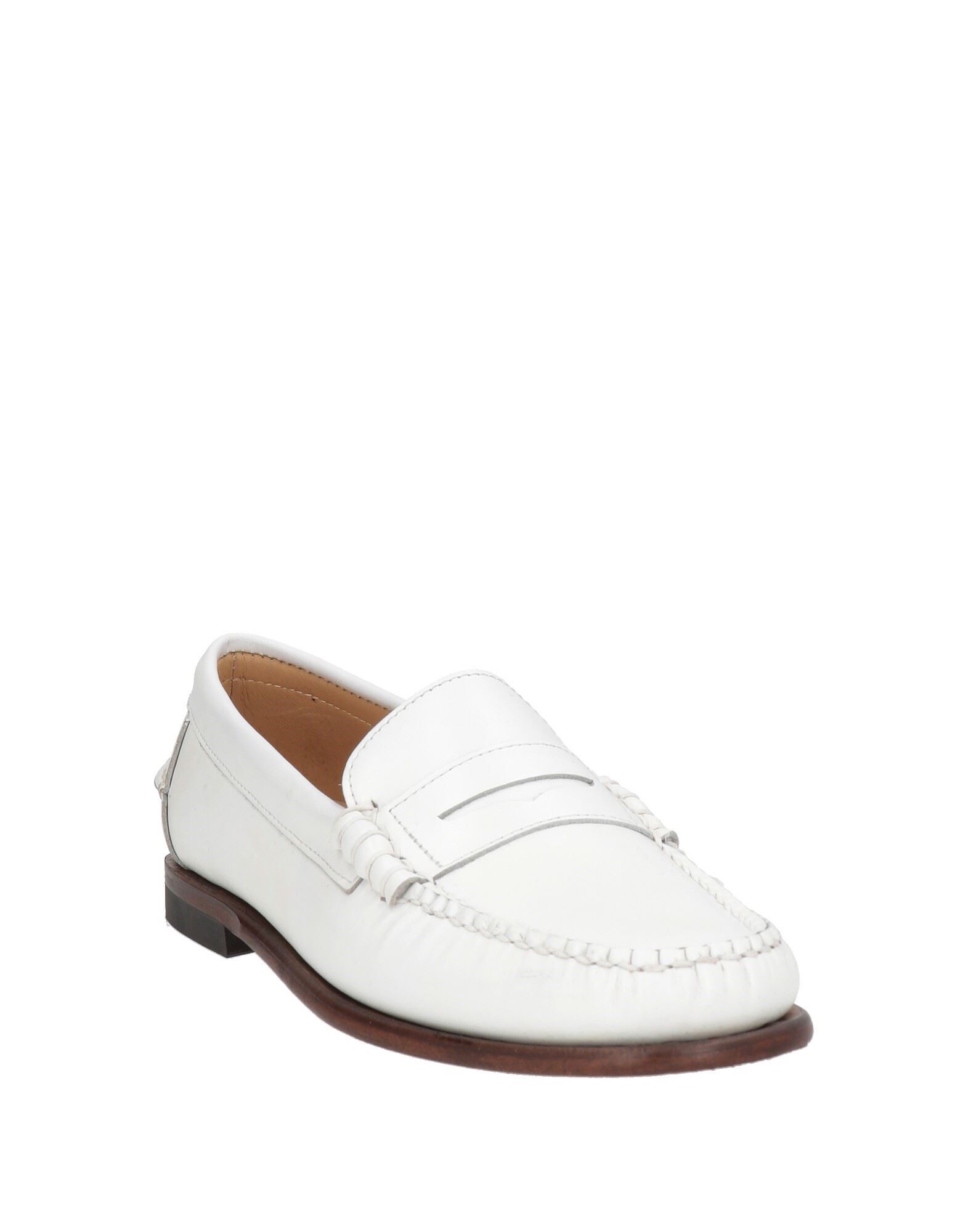  Sebago - Schuhe - Mokassins - On Yoox.com 